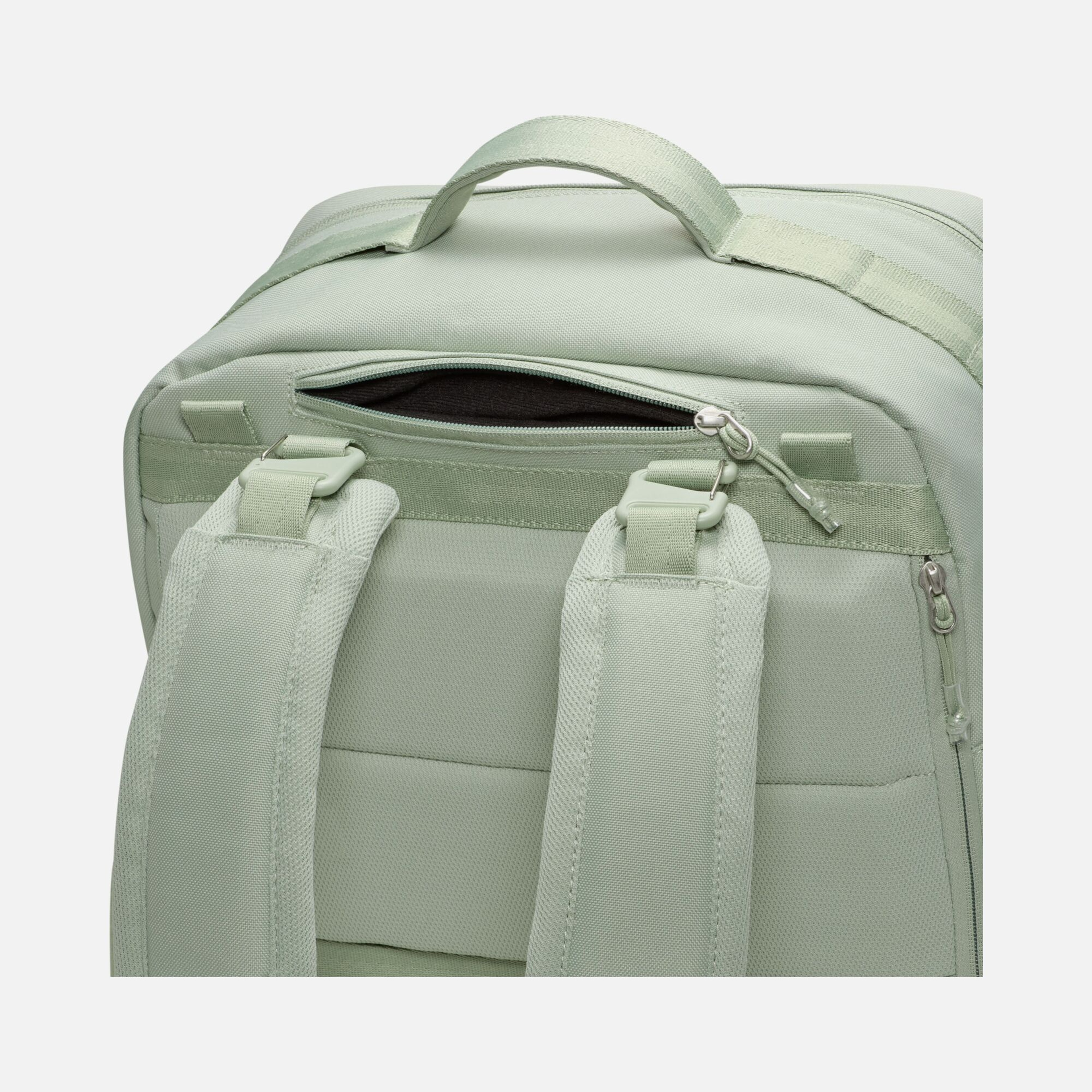 Nike Utility Elite 2.0 (37 L) Training Unisex Sırt Çantası