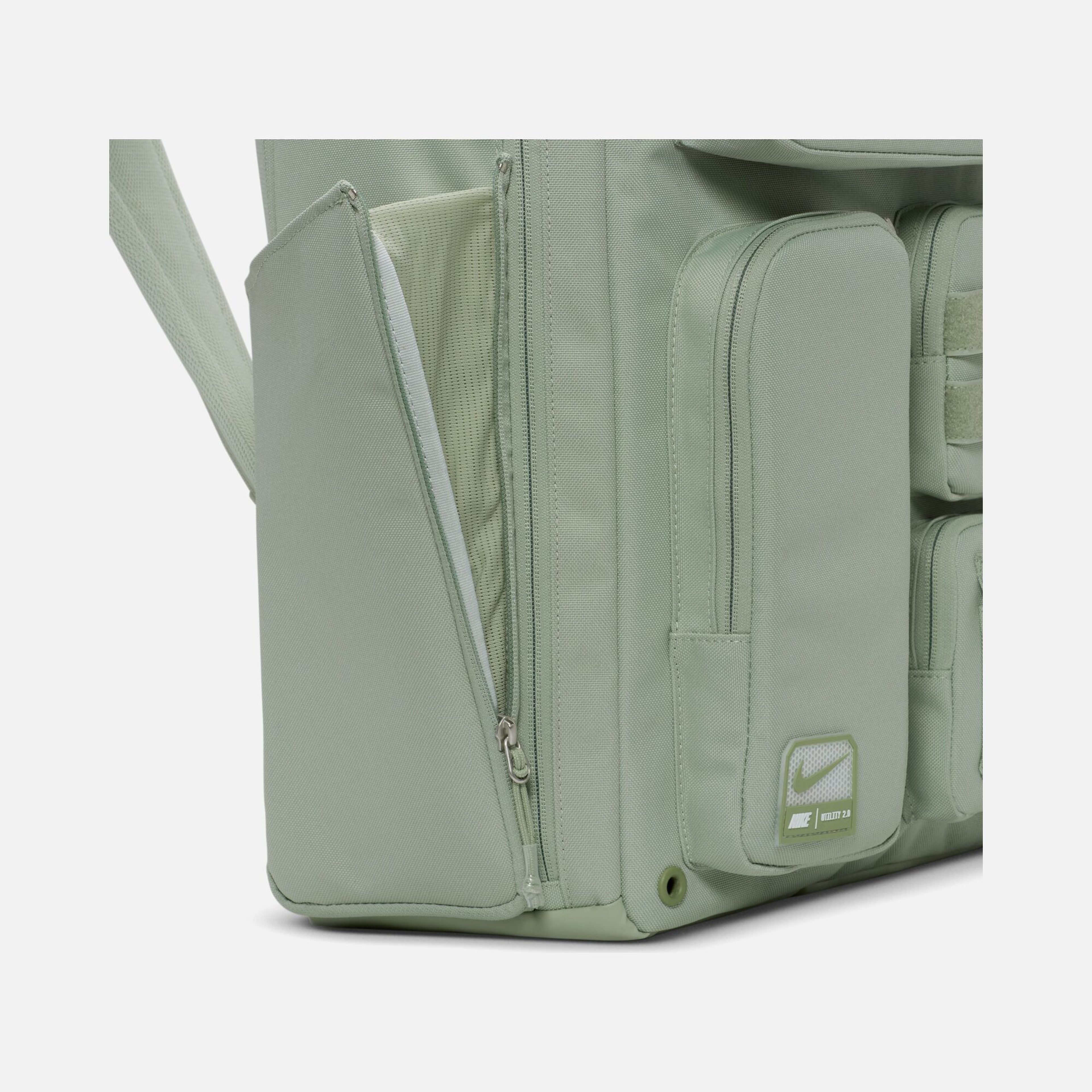 Nike Utility Elite 2.0 (37 L) Training Unisex Sırt Çantası