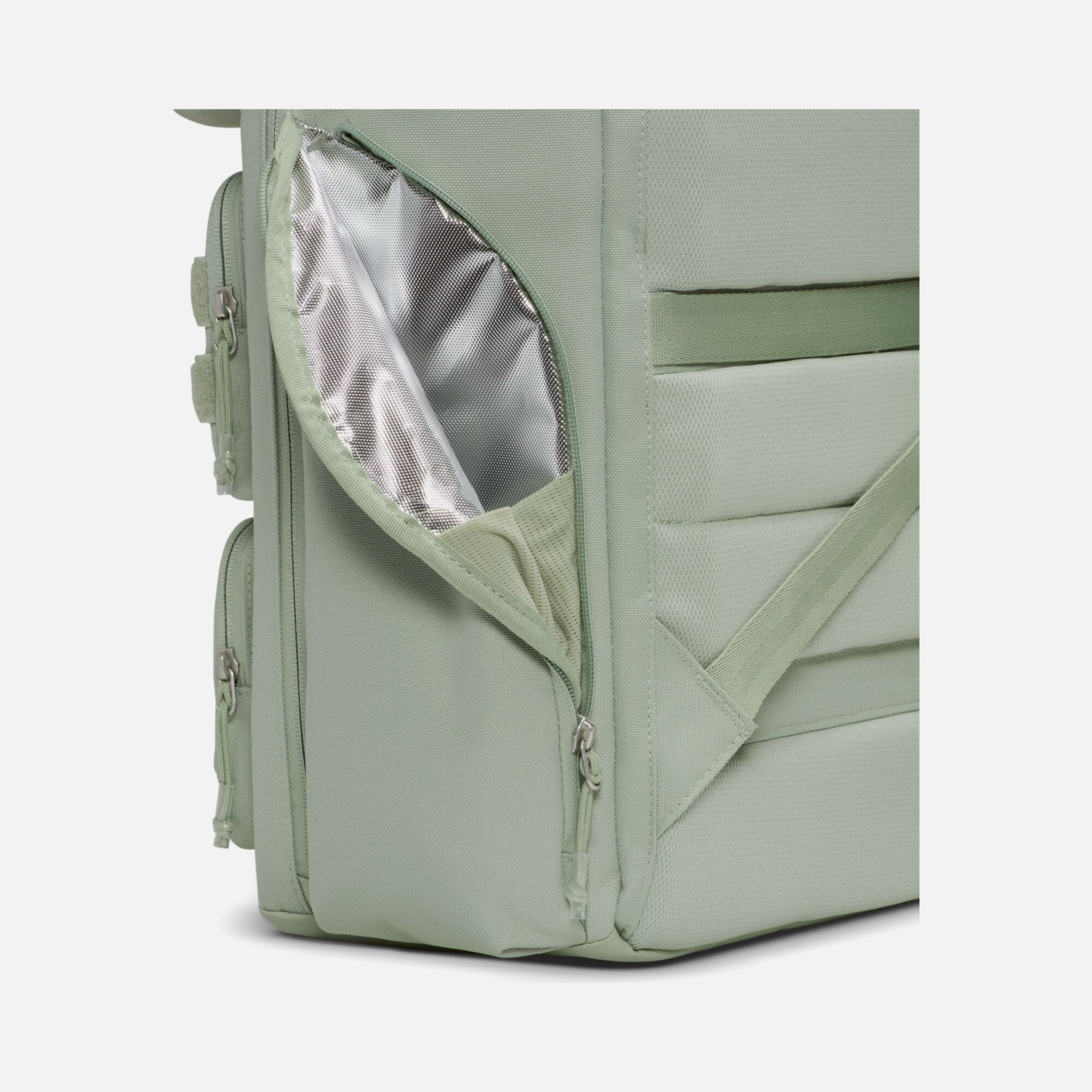 Nike Utility Elite 2.0 (37 L) Training Unisex Sırt Çantası