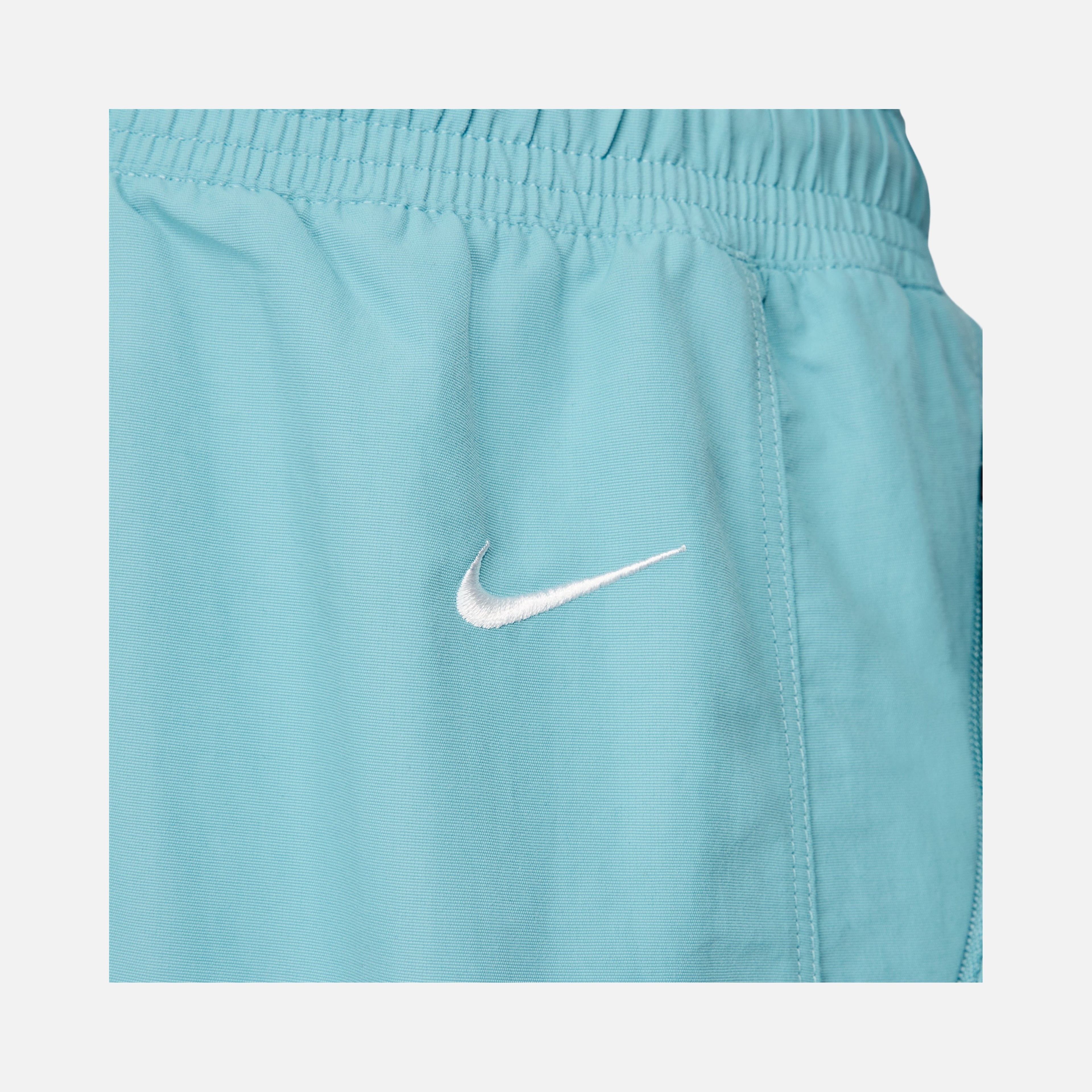 Nike ACG "Reservoir Goat" Lined Multidirectional Erkek Şort