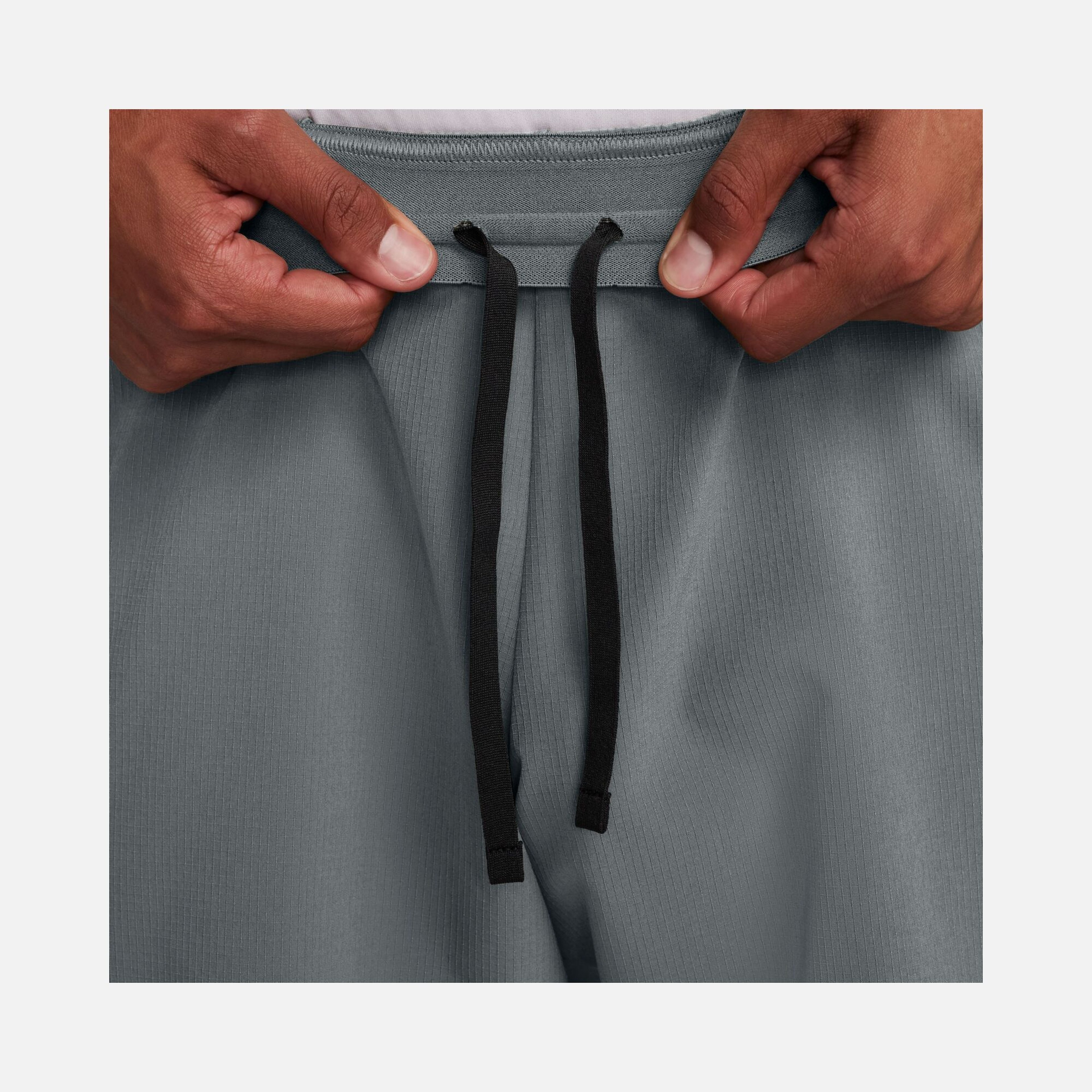 Nike Dri-Fit Flex Rep 4.0 7'' Unlined Athletic Training Erkek Şort