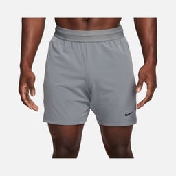 Nike Dri-Fit Flex Rep 4.0 7'' Unlined Athletic Training Erkek Şort