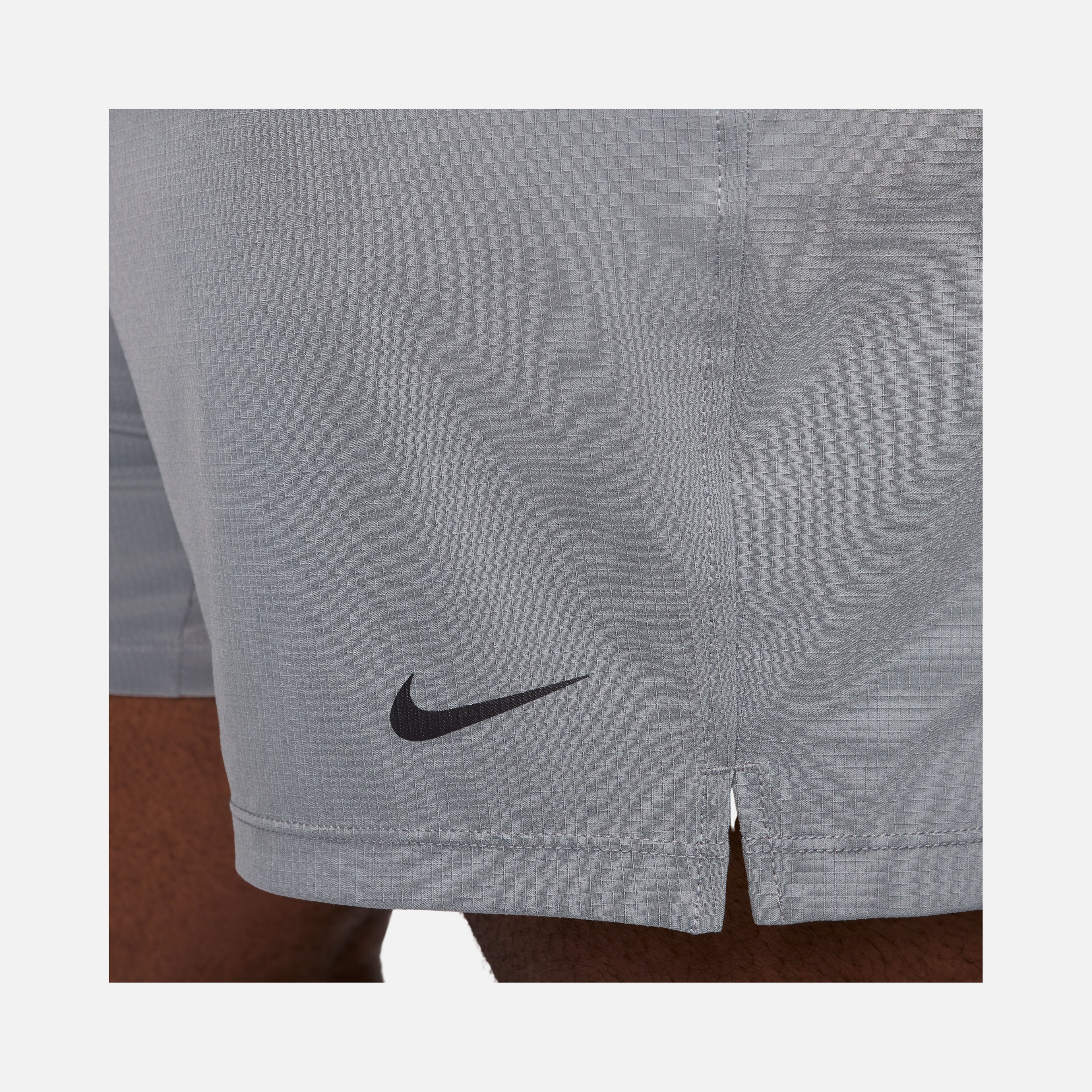 Nike Dri-Fit Flex Rep 4.0 7'' Unlined Athletic Training Erkek Şort