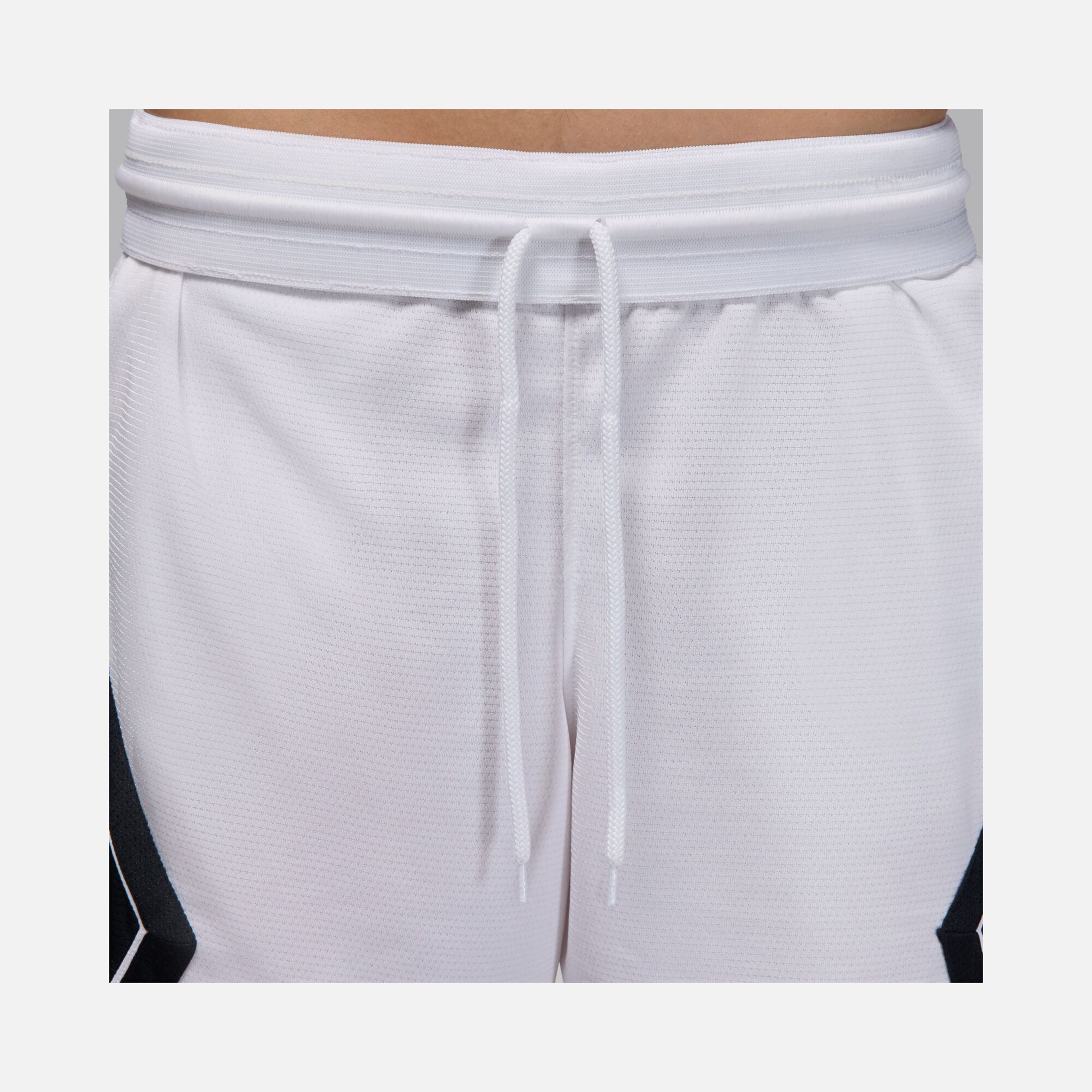 Nike Jordan Sport 10cm (approx.) Diamond Kadın Şort