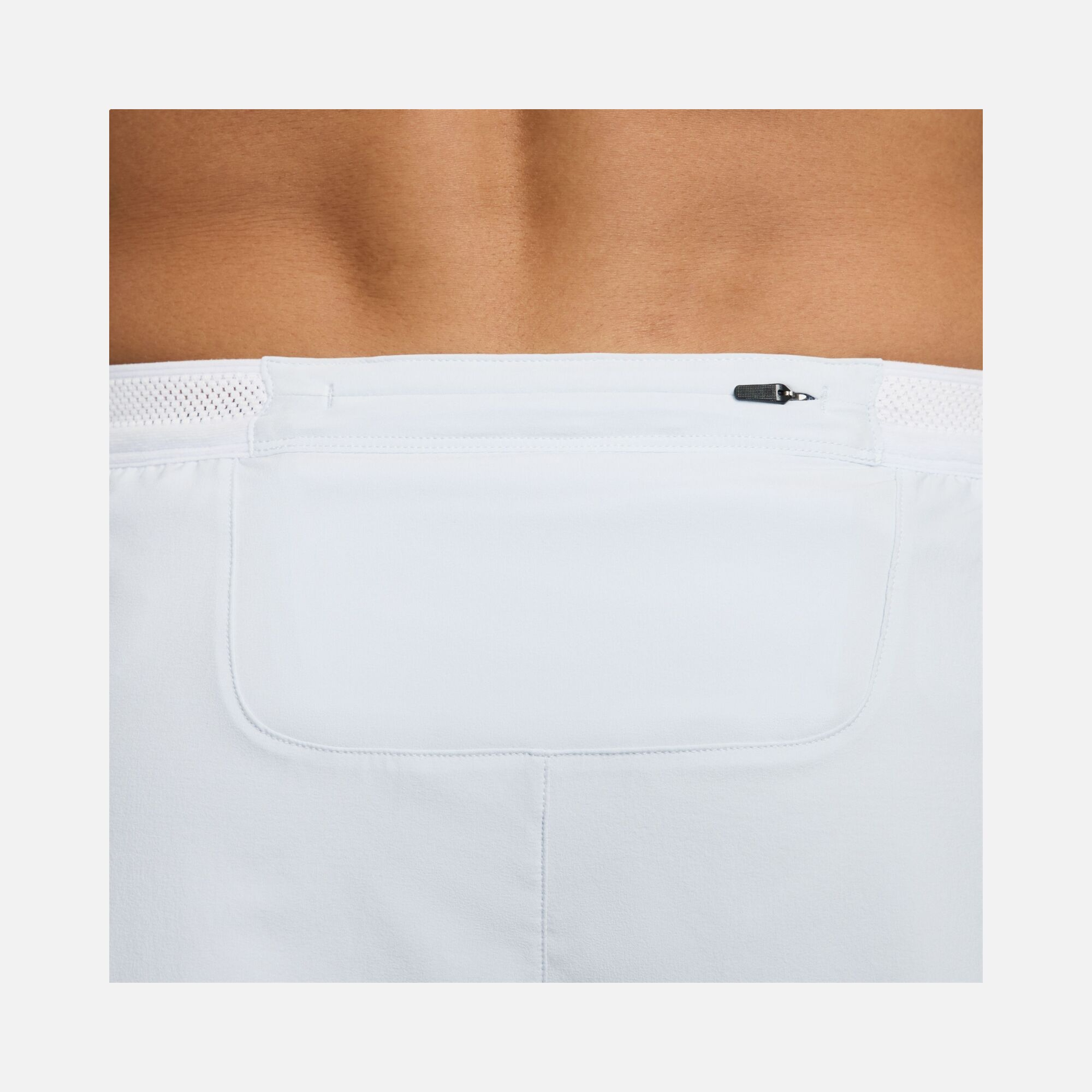 Nike Dri-Fit ADV AeroSwift 5cm (approx.) Brief-Lined Running Erkek Şort