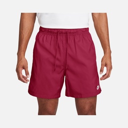 Nike Sportswear Club+ Flow Versatile Weave Loose Erkek Şort