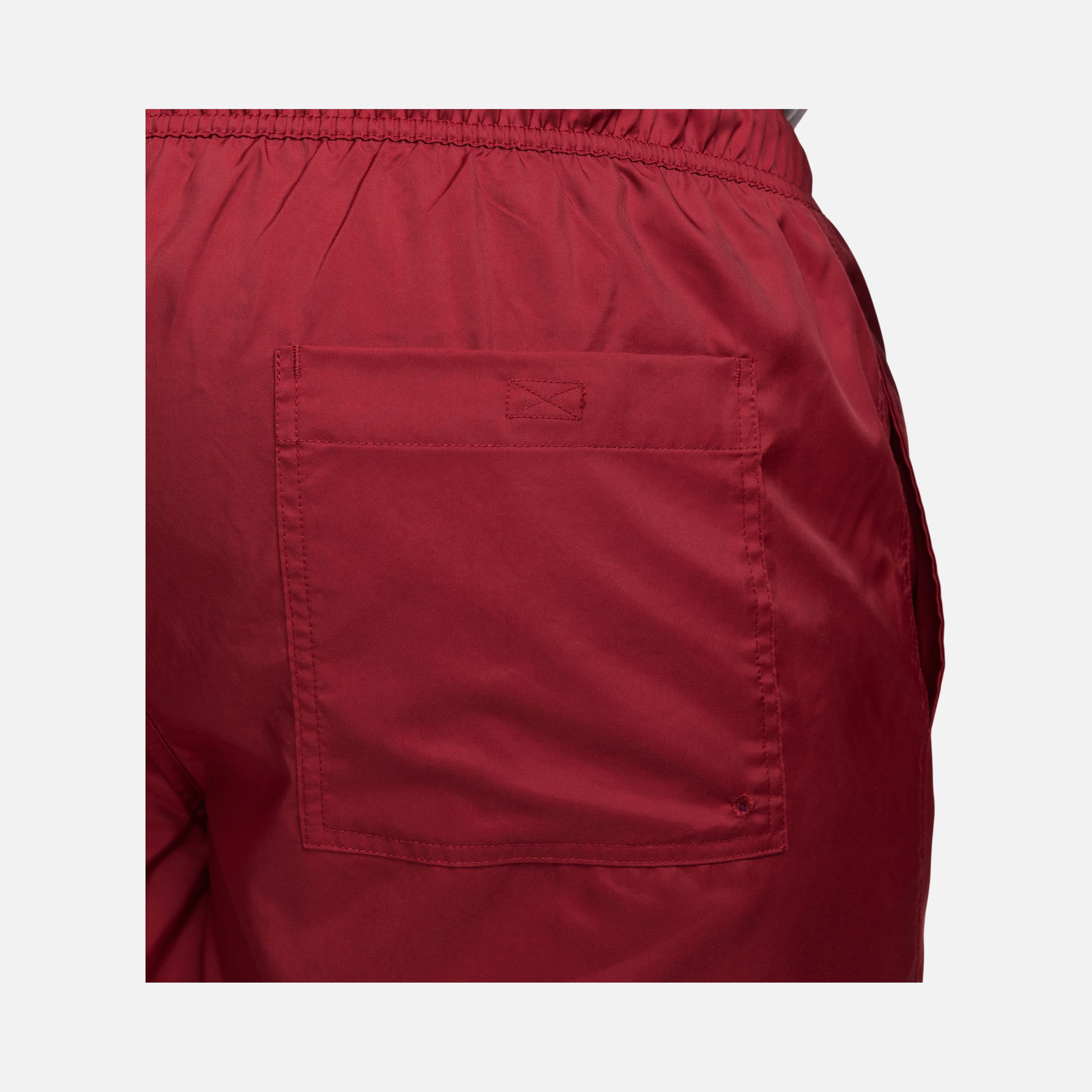 Nike Sportswear Club+ Flow Versatile Weave Loose Erkek Şort