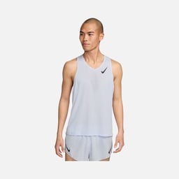 Nike Dri-Fit ADV AeroSwift Running Race Day Erkek Atlet