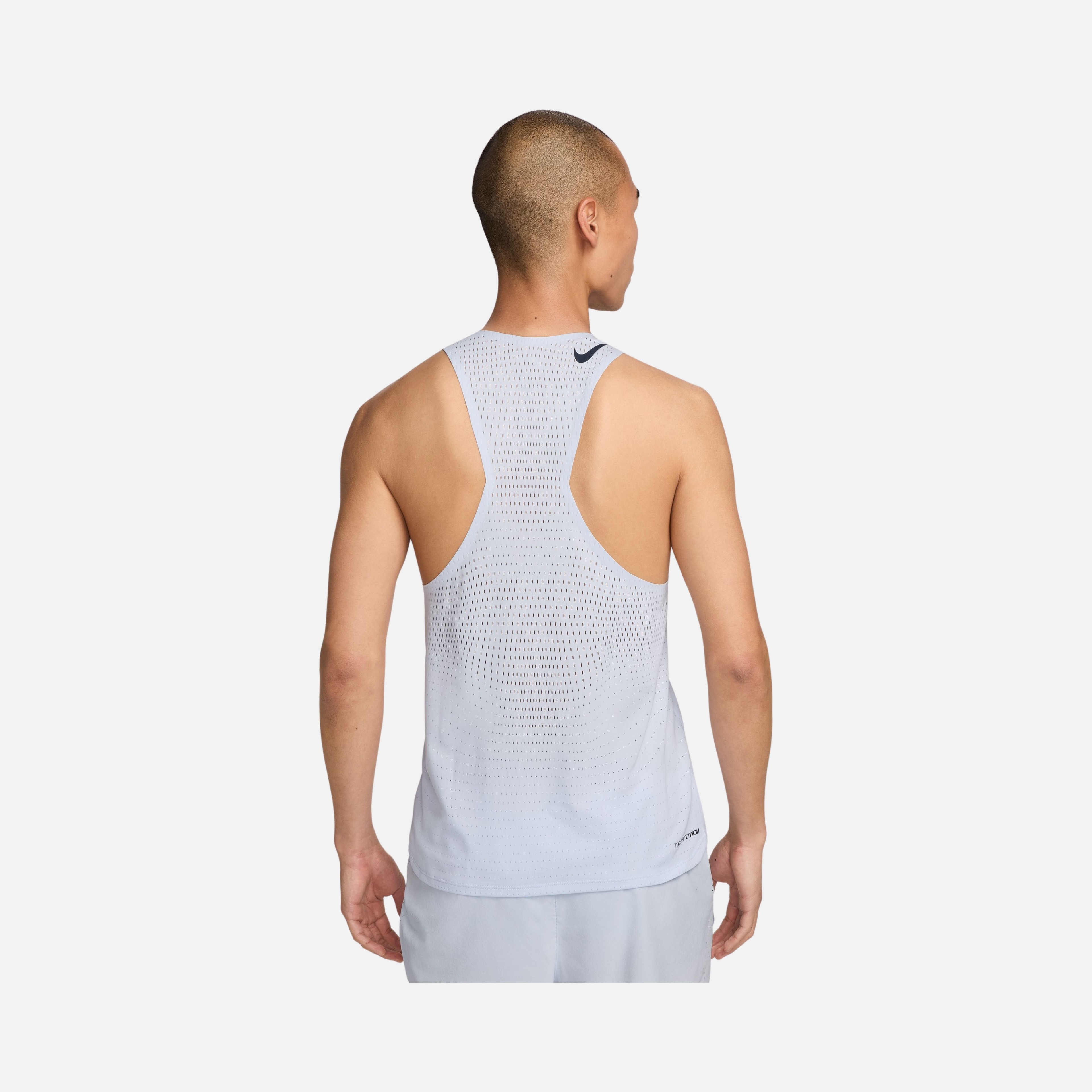 Nike Dri-Fit ADV AeroSwift Running Race Day Erkek Atlet