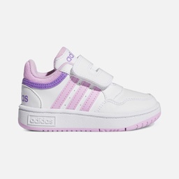 adidas Sportswear Hoops 3.0 Cf (TD) Bebek Spor Ayakkabı