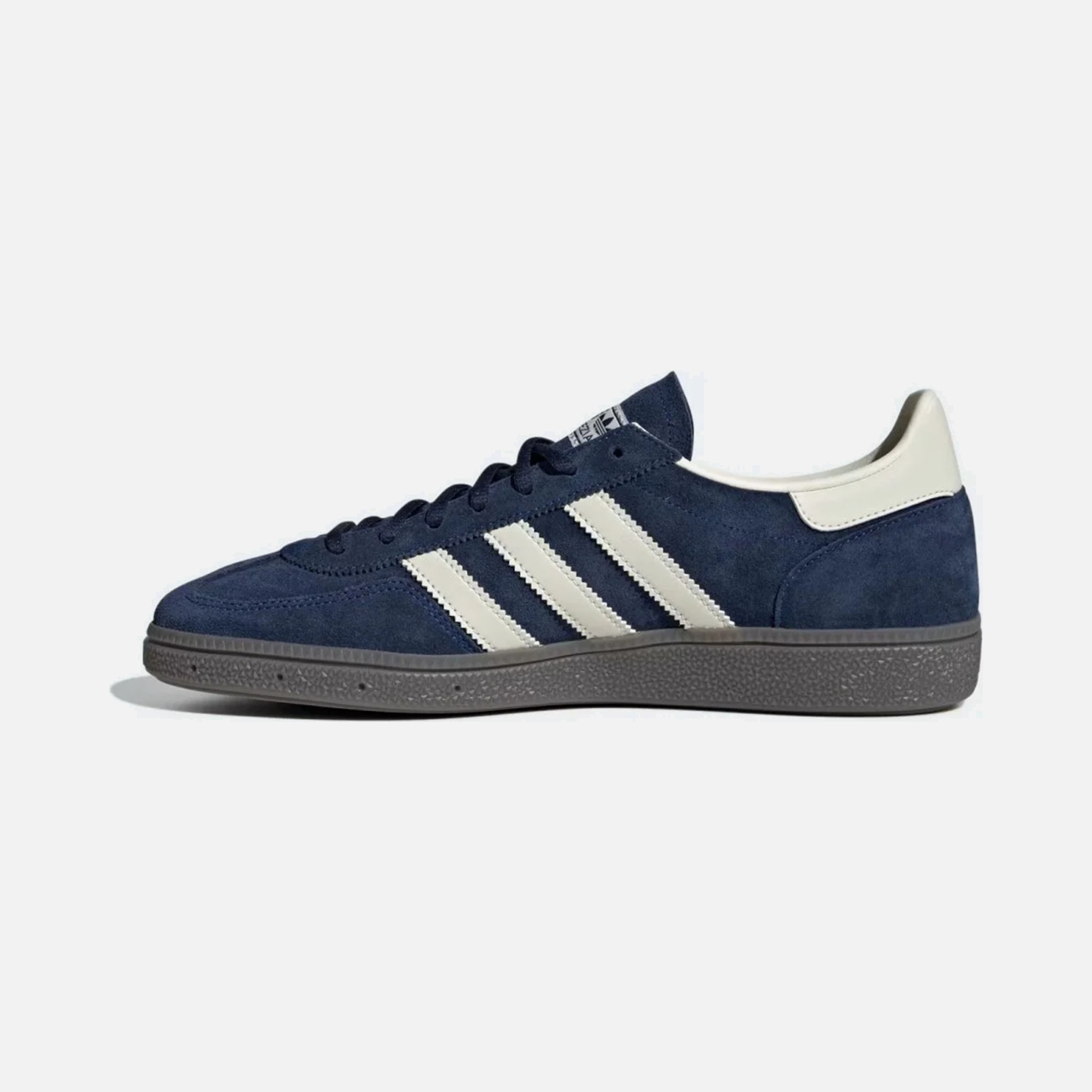 adidas Handball Spezial FW24 Erkek Spor Ayakkabı
