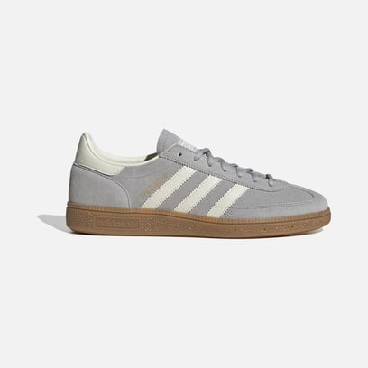 adidas Handball Spezial FW24 Erkek Spor Ayakkabı