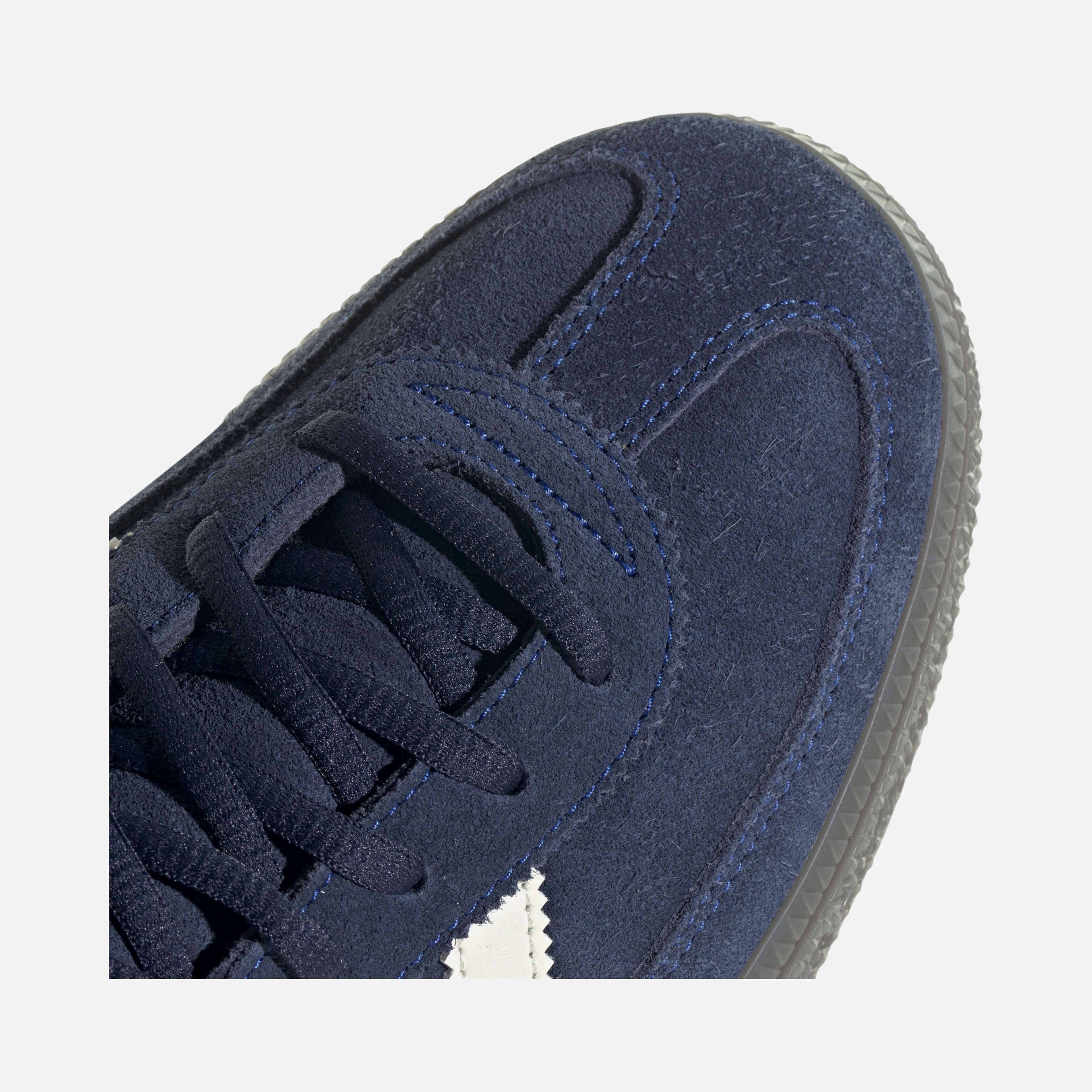 adidas Handball Spezial FW24 Erkek Spor Ayakkabı