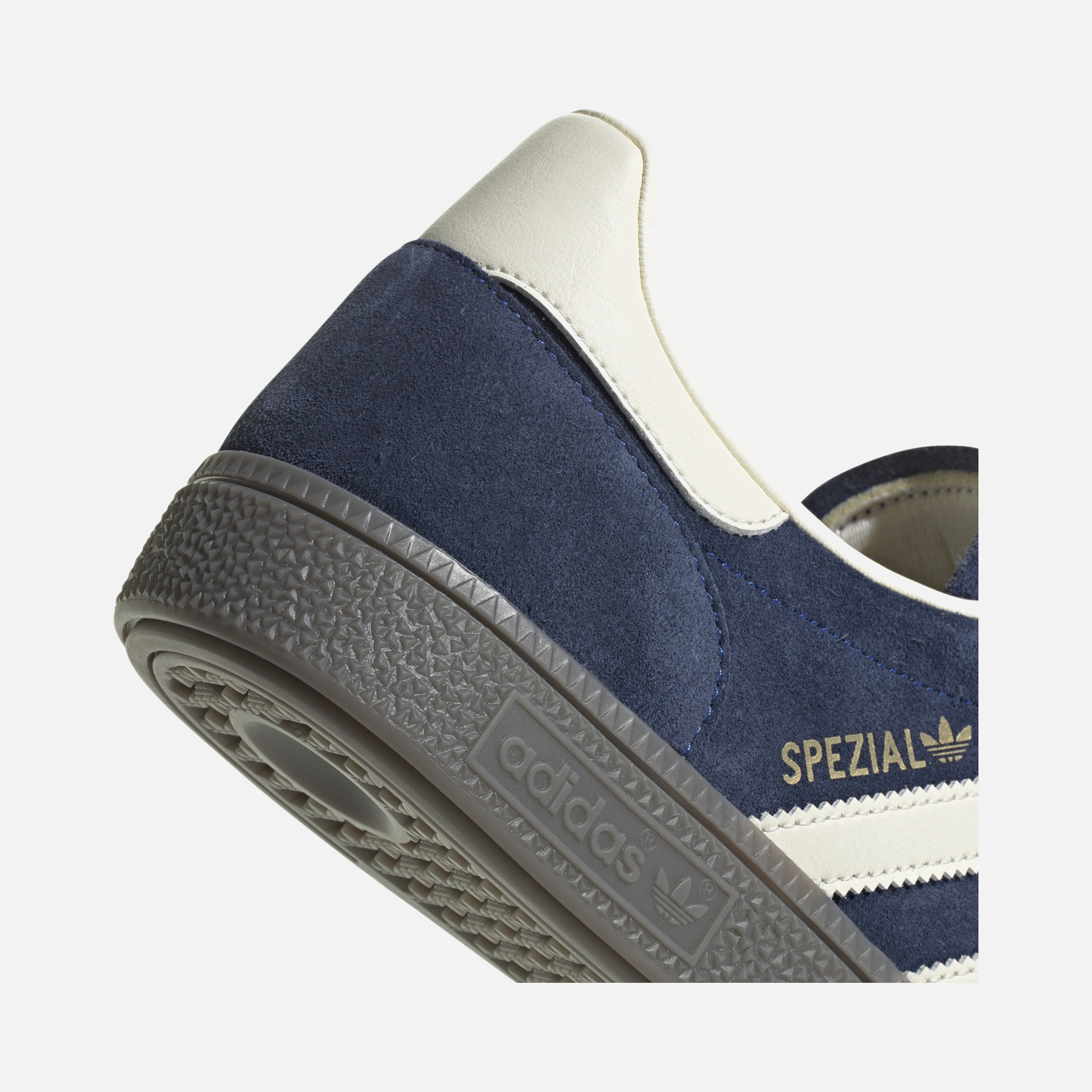 adidas Handball Spezial FW24 Erkek Spor Ayakkabı