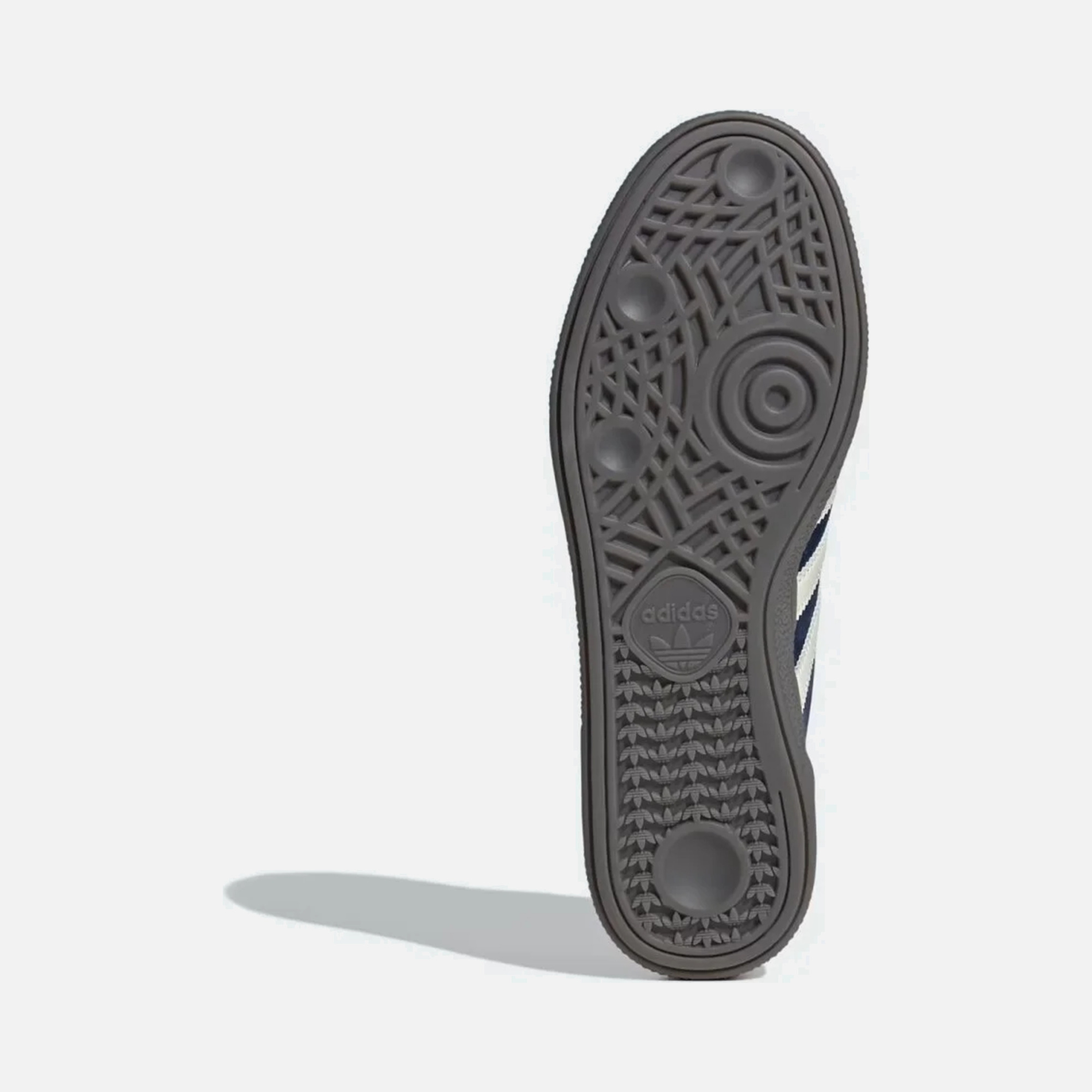 adidas Handball Spezial FW24 Erkek Spor Ayakkabı