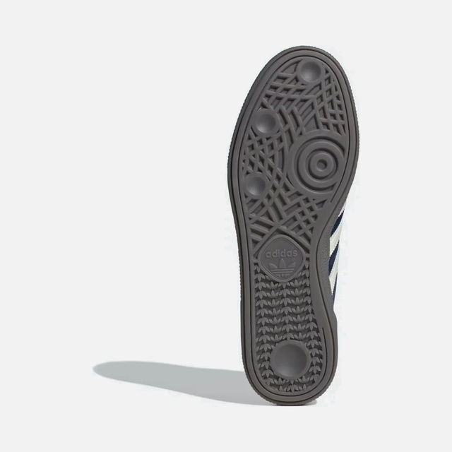 Adidas Lacivert Adidas Handball if7087