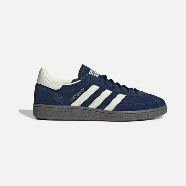 Adidas Lacivert Adidas Handball if7087