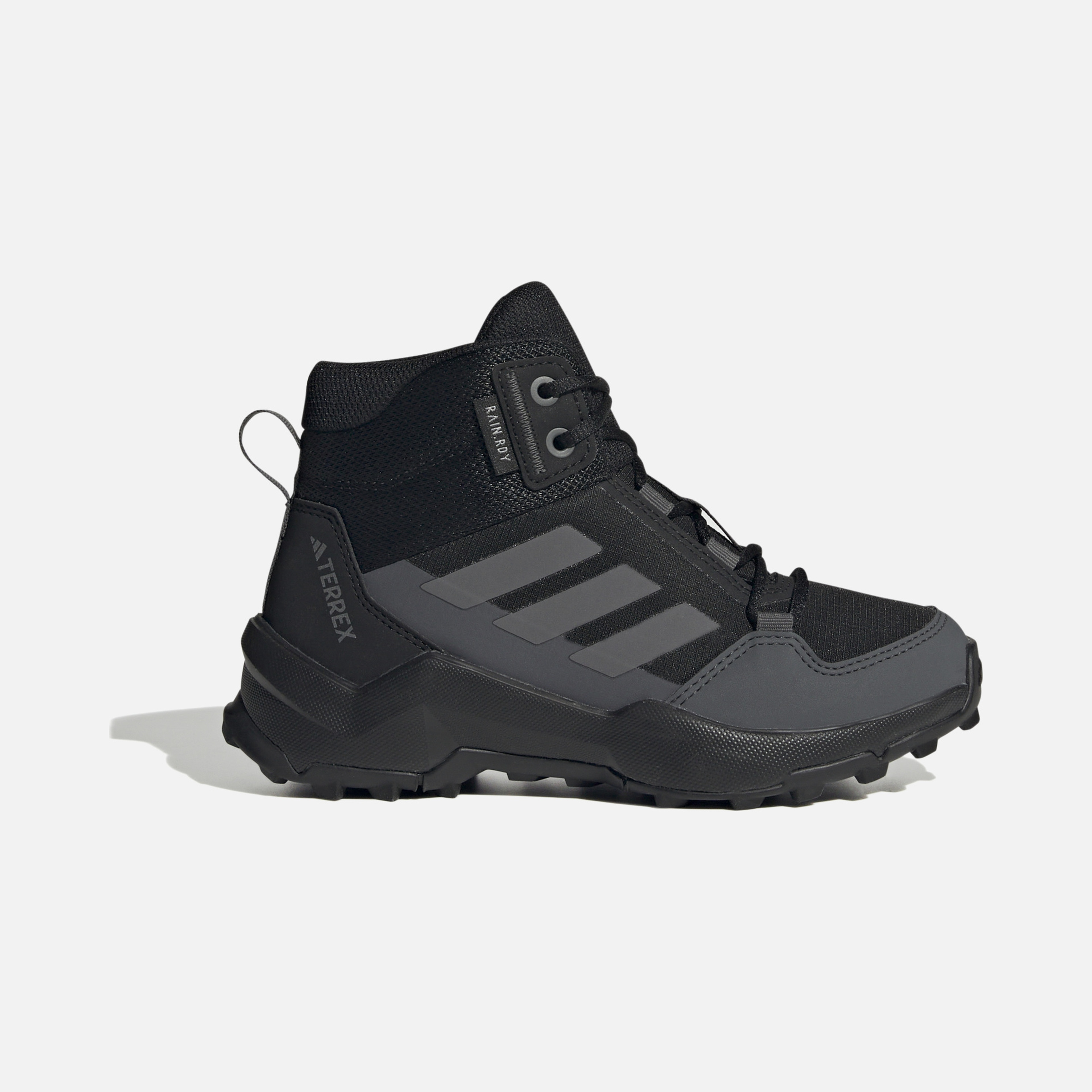 adidas Terrex Ax4 R R.Rdy Mid Hiking (PSV) Çocuk Spor Ayakkabı