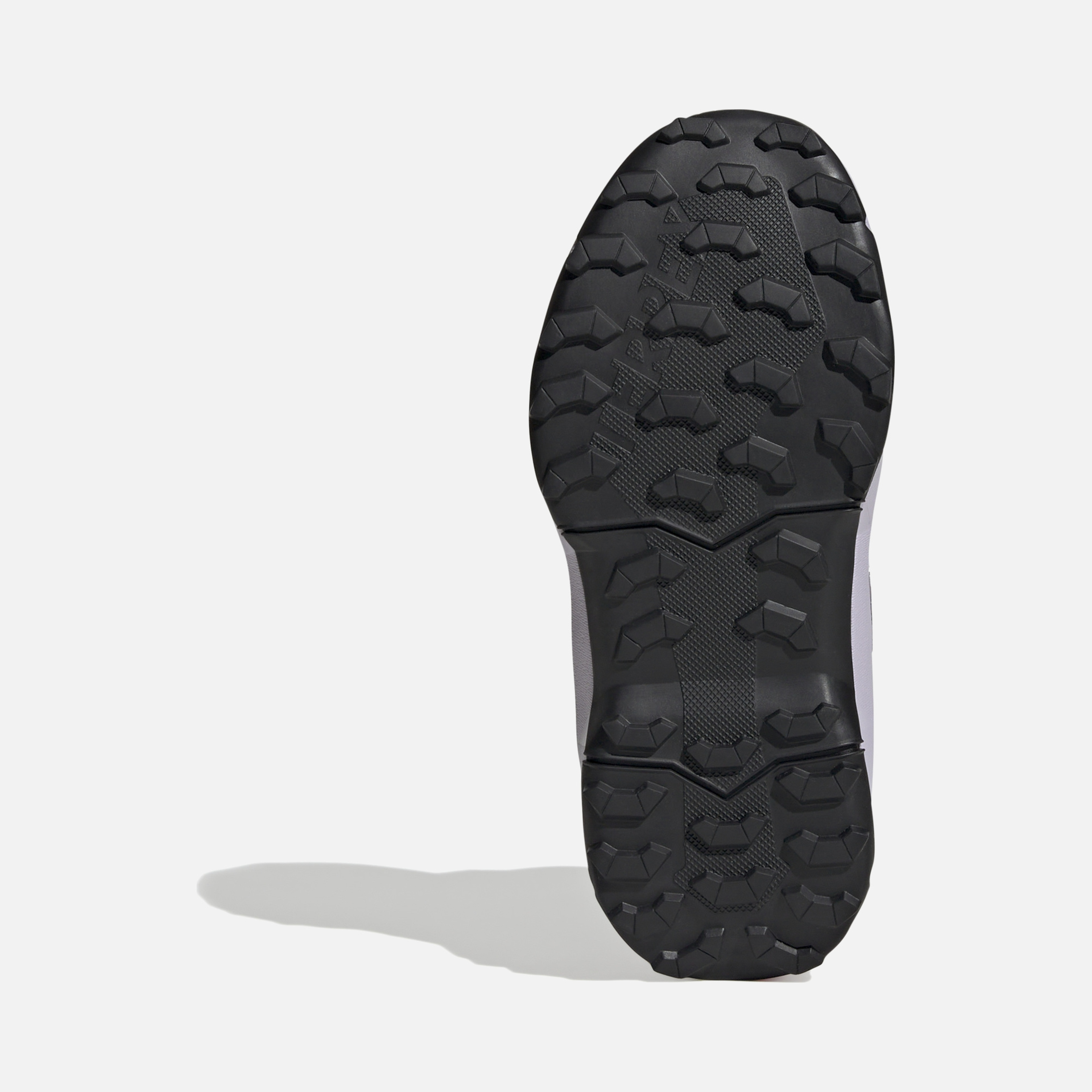 adidas Terrex Ax4 R Mid Hiking (PSV) Çocuk Spor Ayakkabı