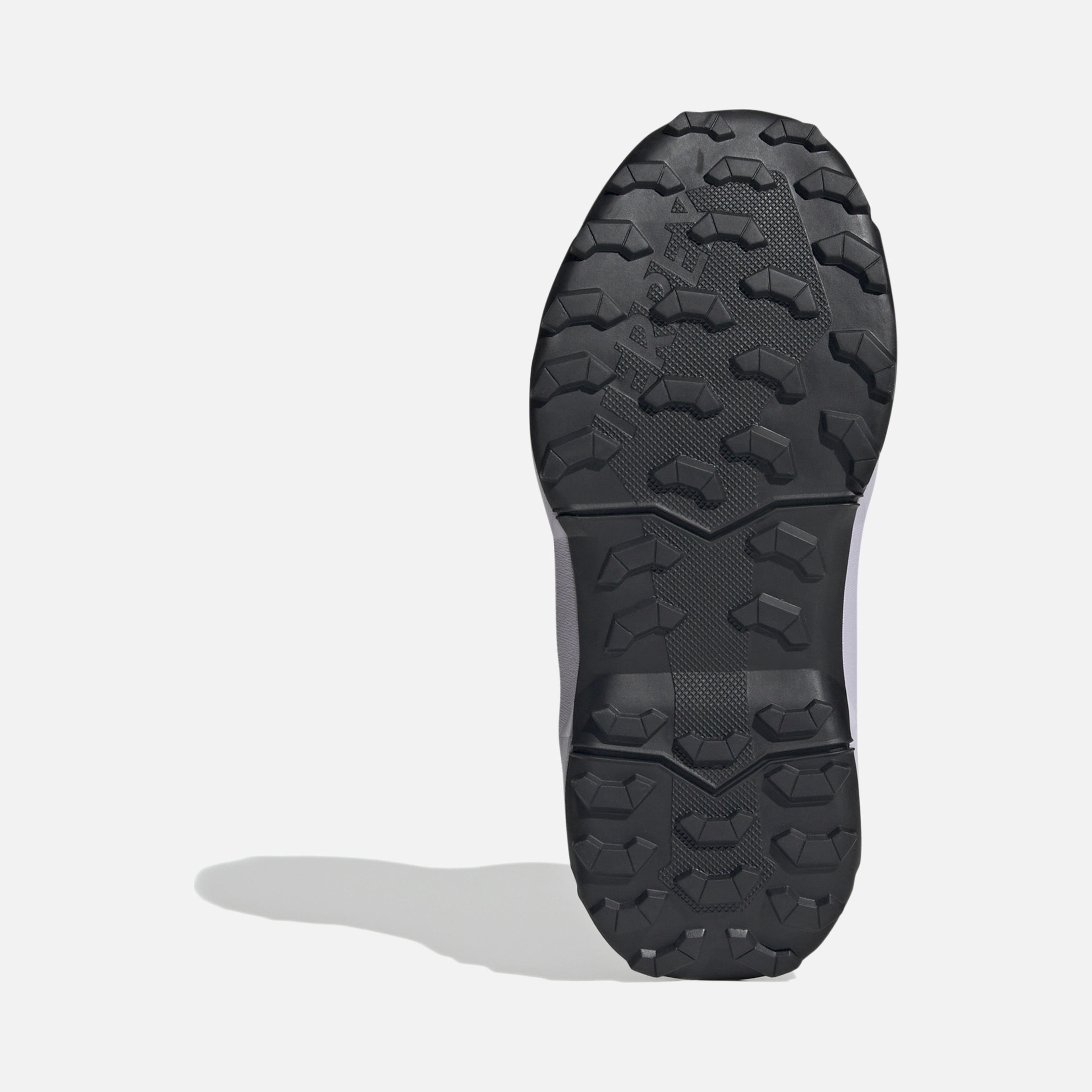 adidas Terrex Ax4 R R.Rdy Mid Hiking (PSV) Çocuk Spor Ayakkabı