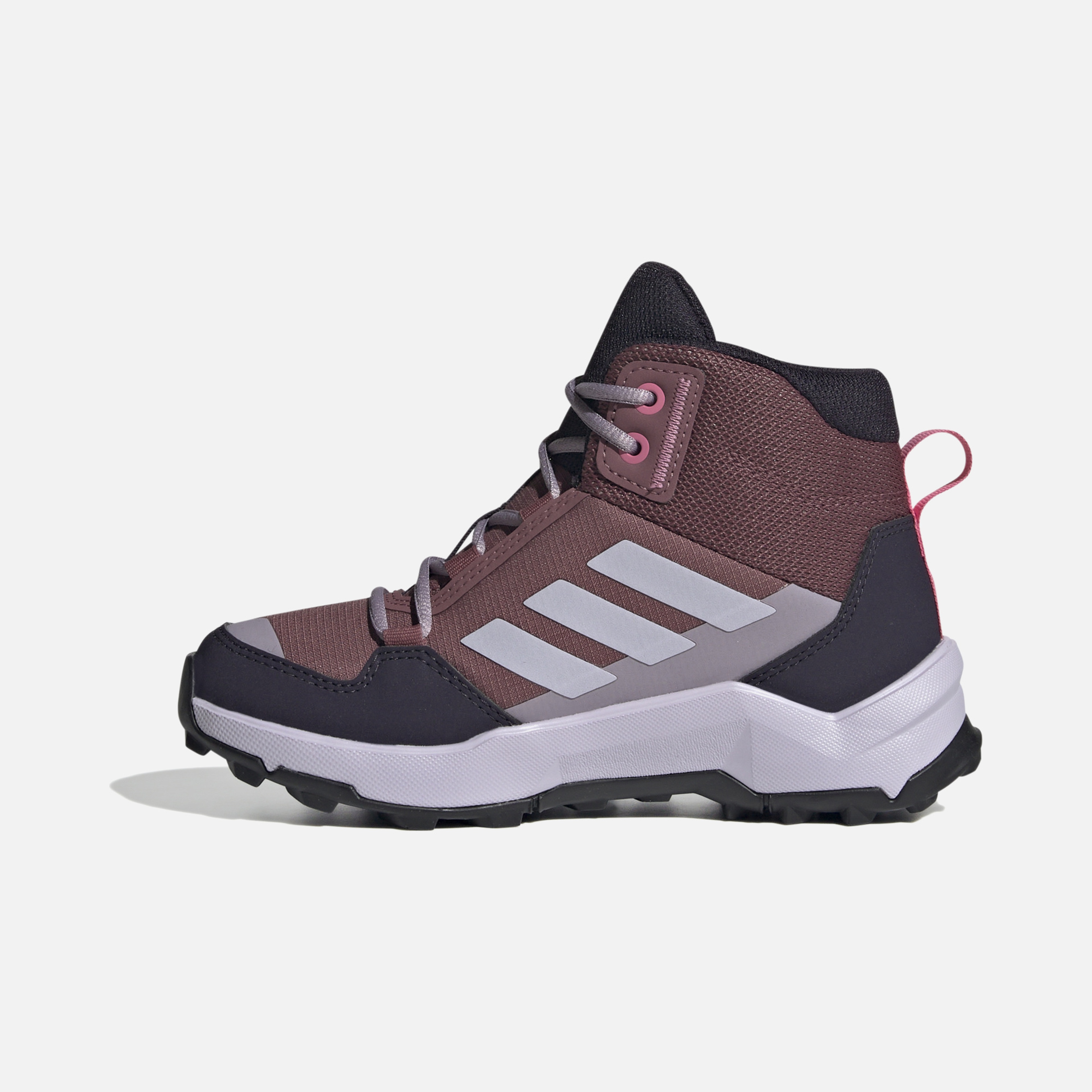 adidas Terrex Ax4 R R.Rdy Mid Hiking (PSV) Çocuk Spor Ayakkabı