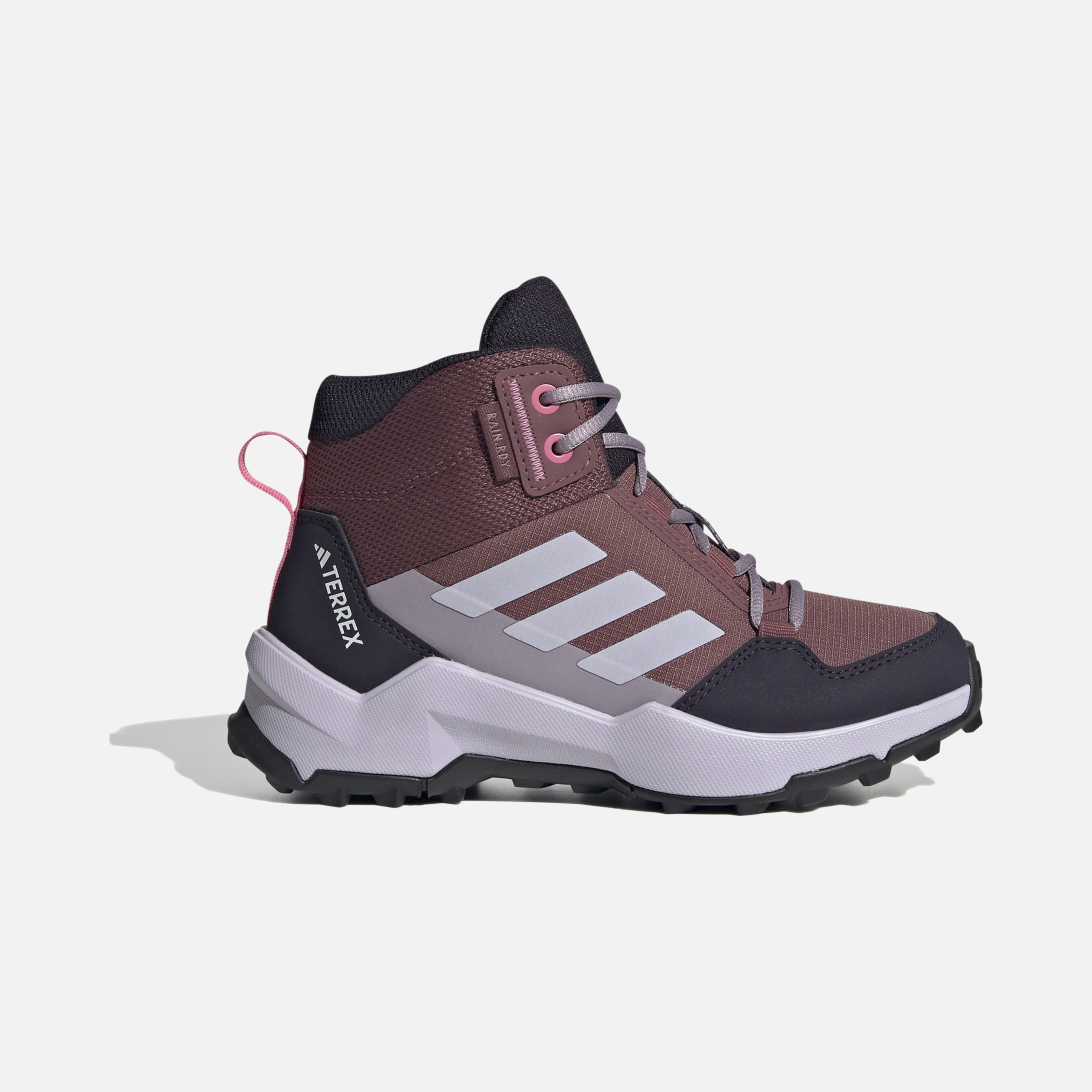 adidas Terrex Ax4 R R.Rdy Mid Hiking (PSV) Çocuk Spor Ayakkabı