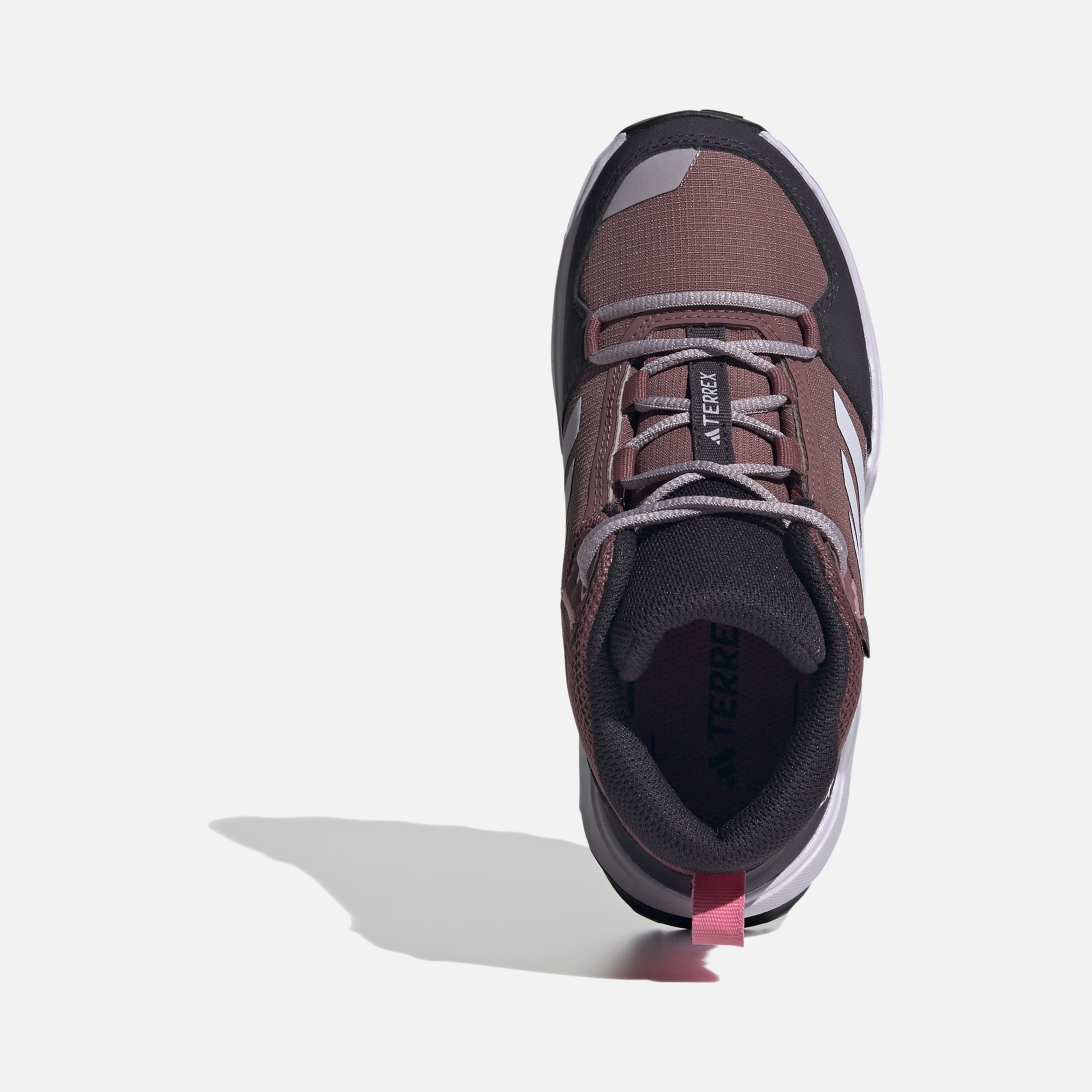 adidas Terrex Ax4 R R.Rdy Mid Hiking (PSV) Çocuk Spor Ayakkabı