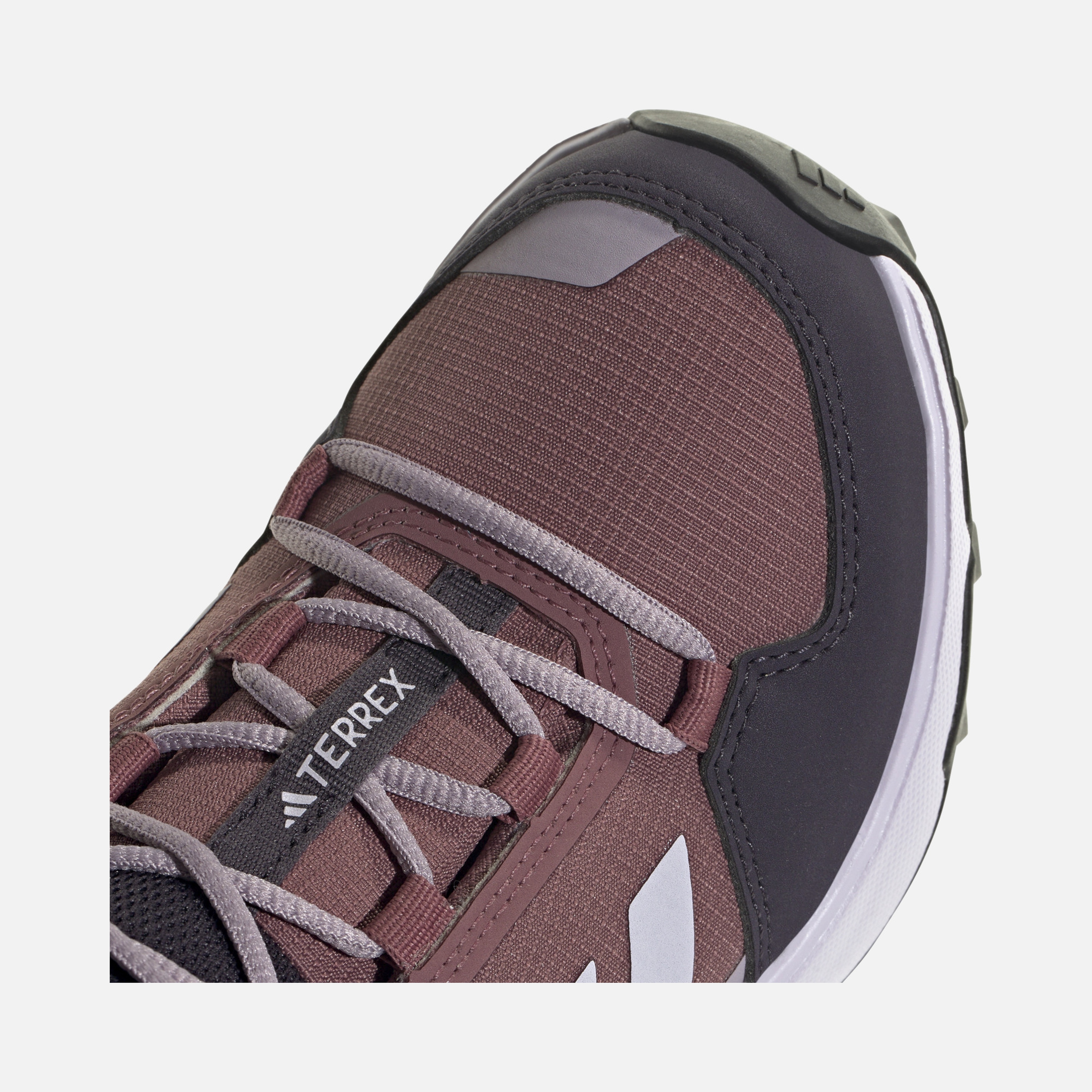 adidas Terrex Ax4 R R.Rdy Mid Hiking (PSV) Çocuk Spor Ayakkabı