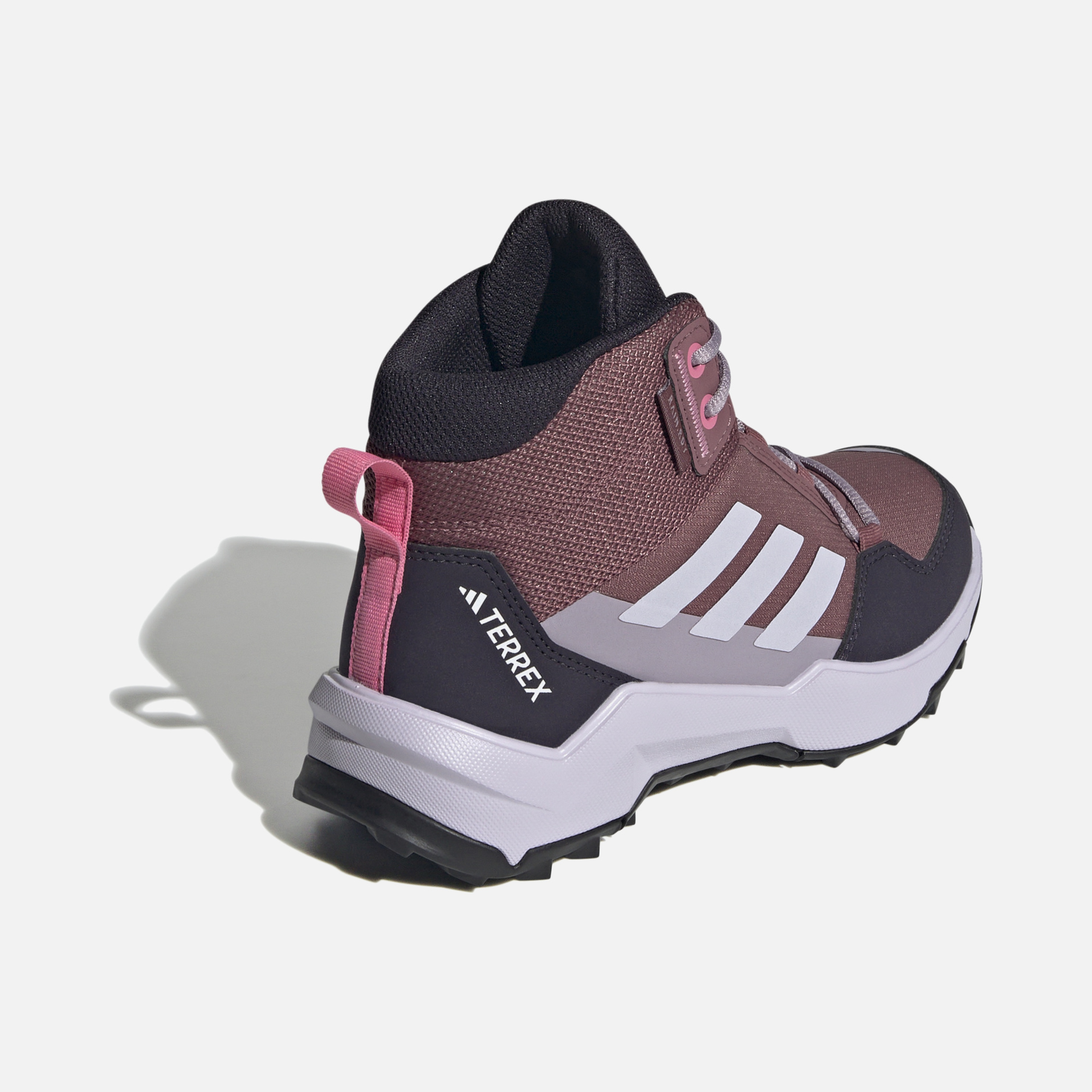 adidas Terrex Ax4 R R.Rdy Mid Hiking (PSV) Çocuk Spor Ayakkabı