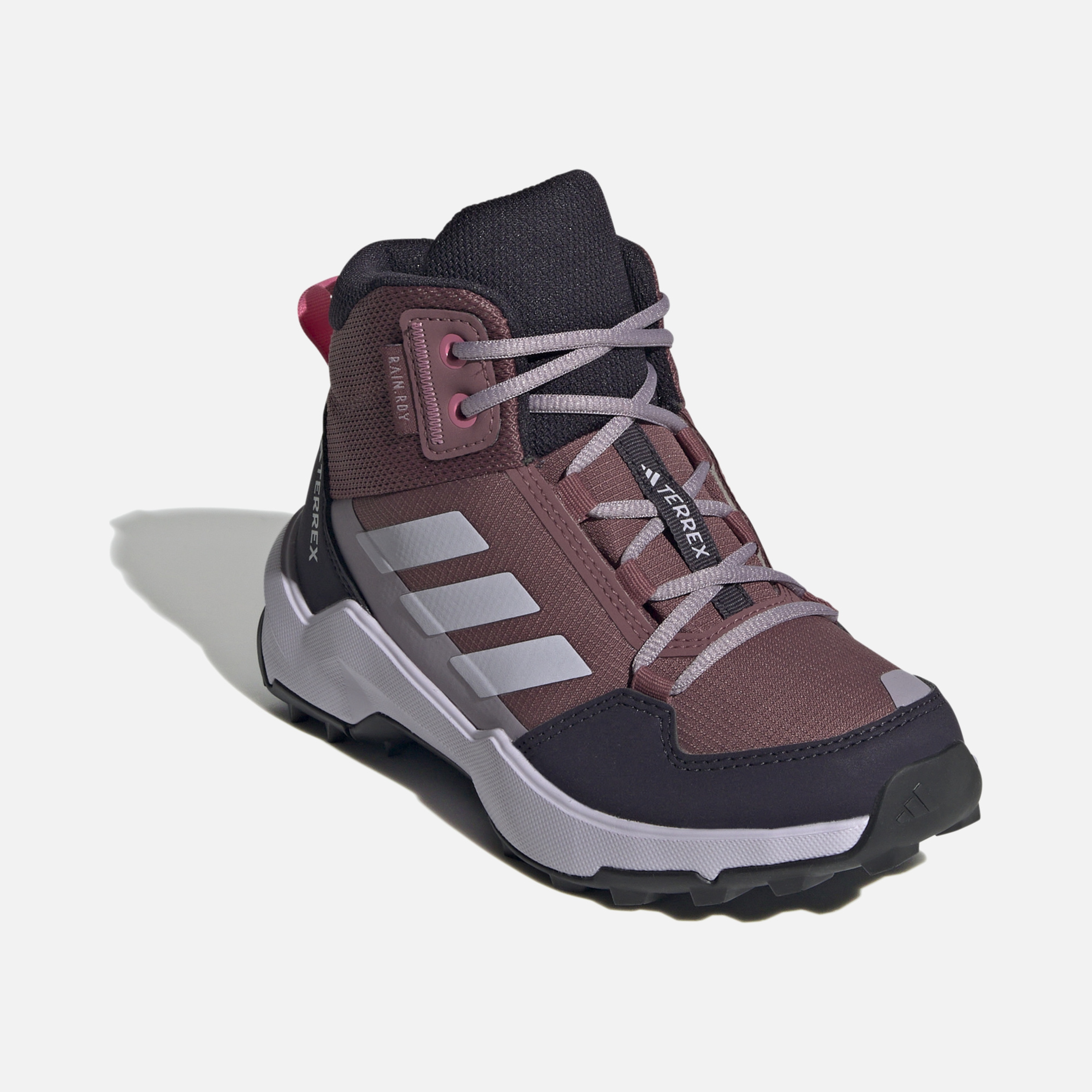 adidas Terrex Ax4 R R.Rdy Mid Hiking (PSV) Çocuk Spor Ayakkabı