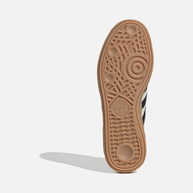 Adidas Bej Adidas Handball Spezial