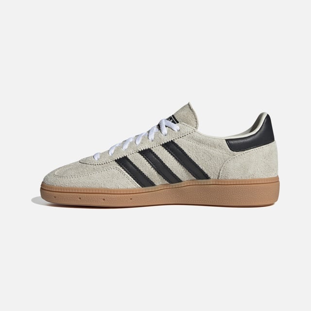 Adidas Bej Adidas Handball Spezial