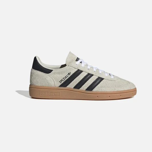 Adidas Bej Adidas Handball Spezial