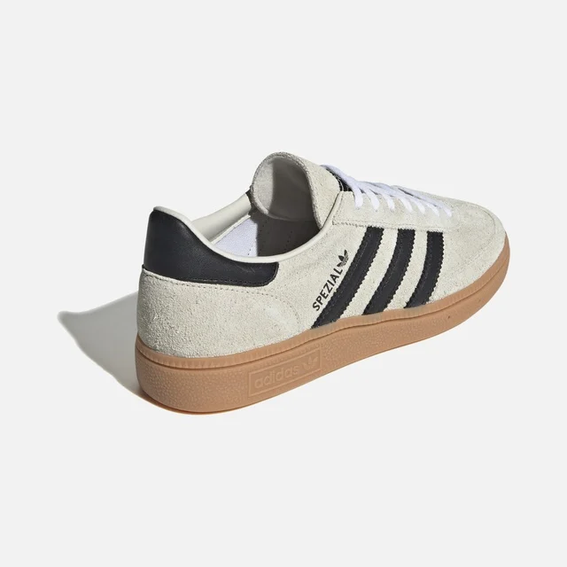 Adidas Bej Adidas Handball Spezial