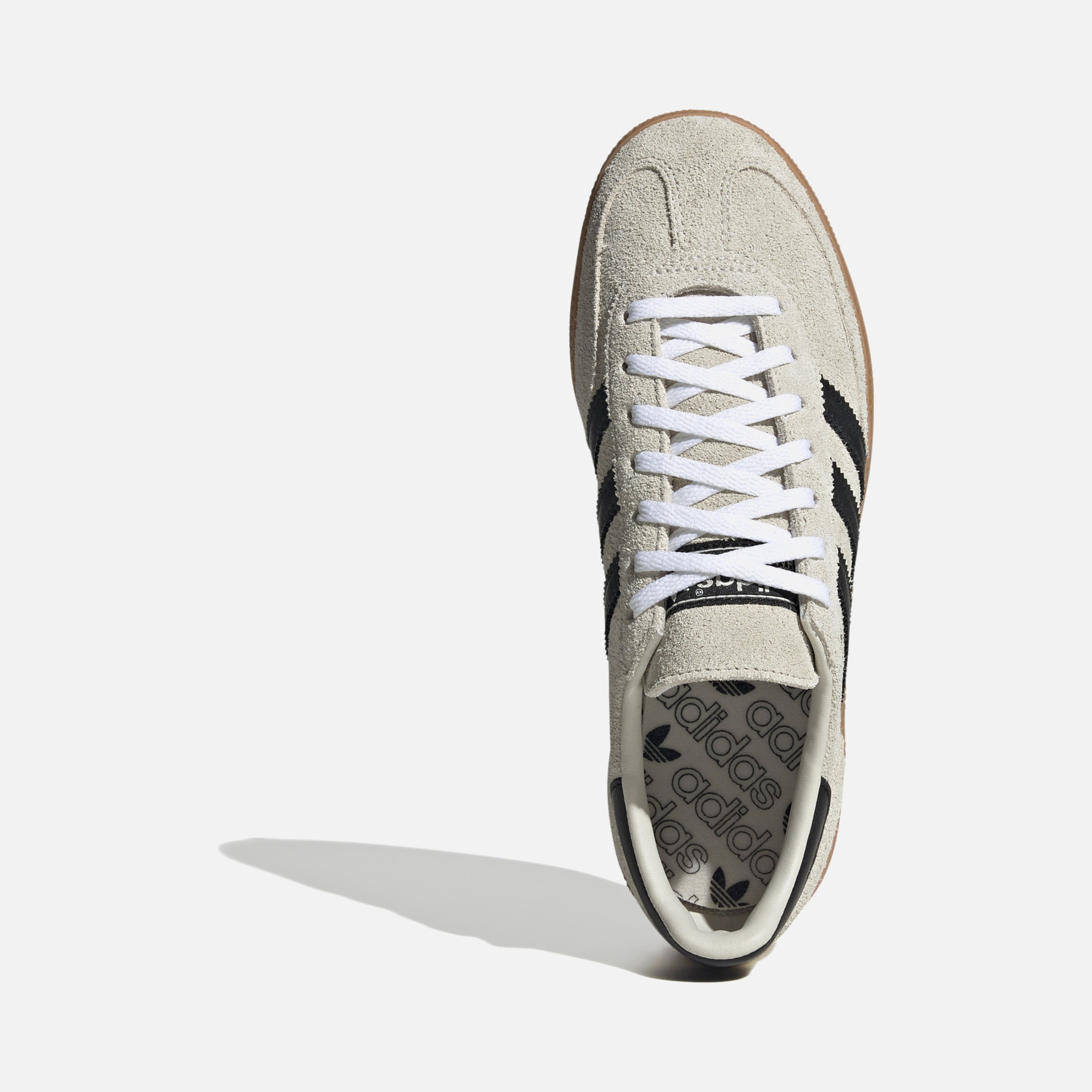 adidas Handball Spezial ''Suede Upper'' FW24 Kadın Spor Ayakkabı