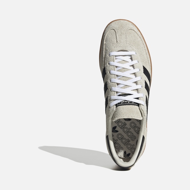 Adidas Bej Adidas Handball Spezial