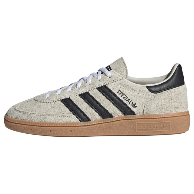 Adidas Bej Adidas Handball Spezial