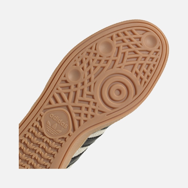 Adidas Bej Adidas Handball Spezial