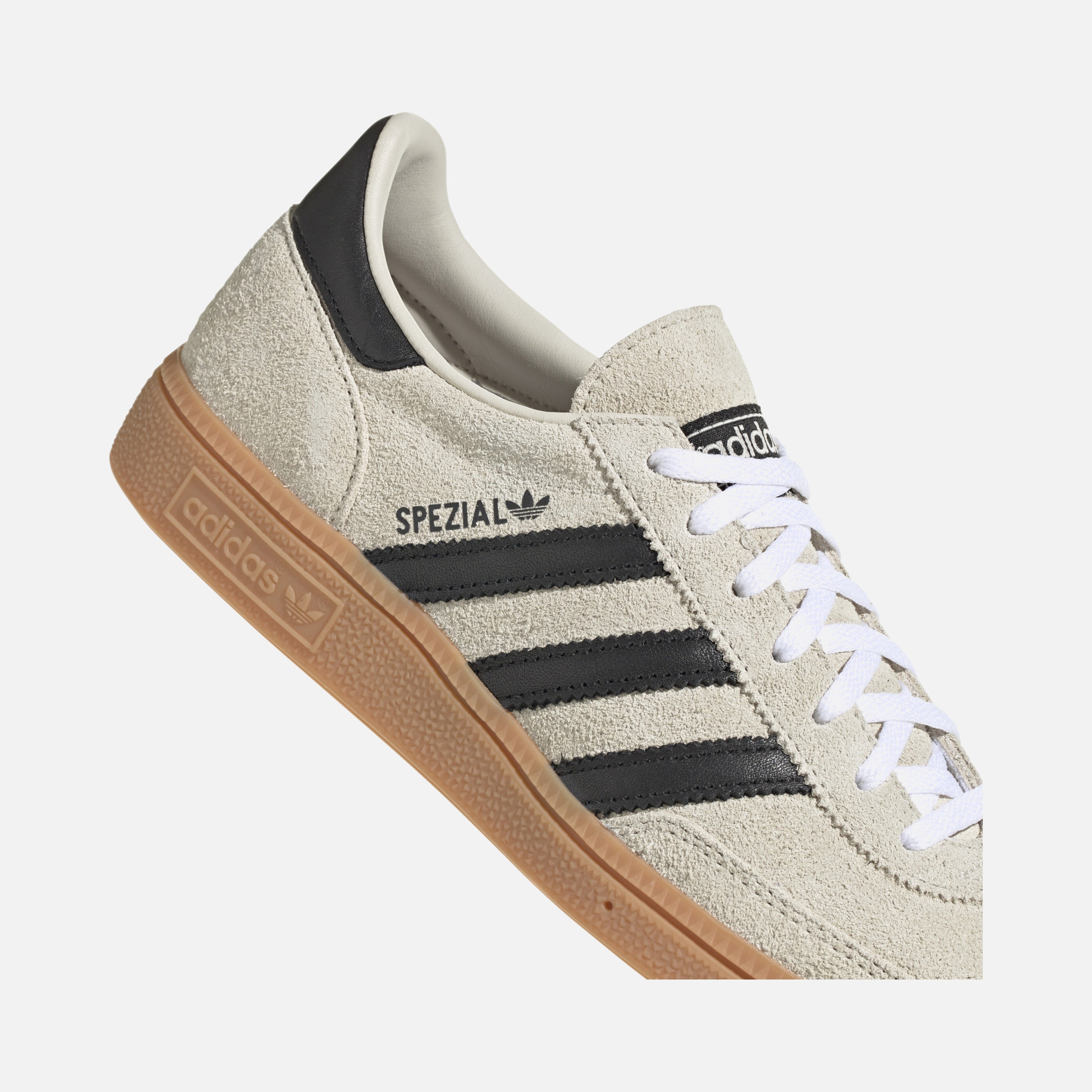 adidas Handball Spezial ''Suede Upper'' FW24 Kadın Spor Ayakkabı