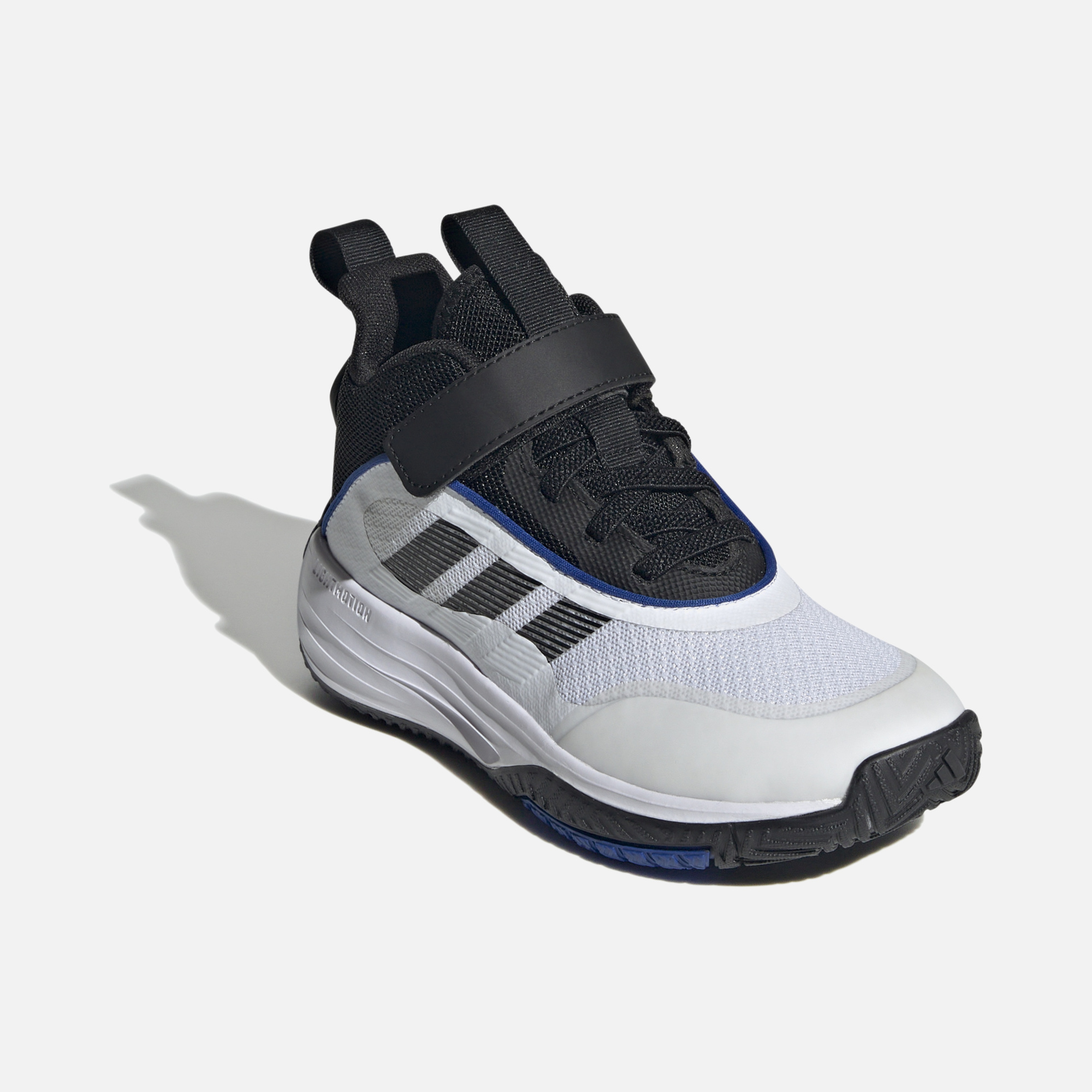 adidas Ownthegame 3.0 (PSV) Çocuk Spor Ayakkabı