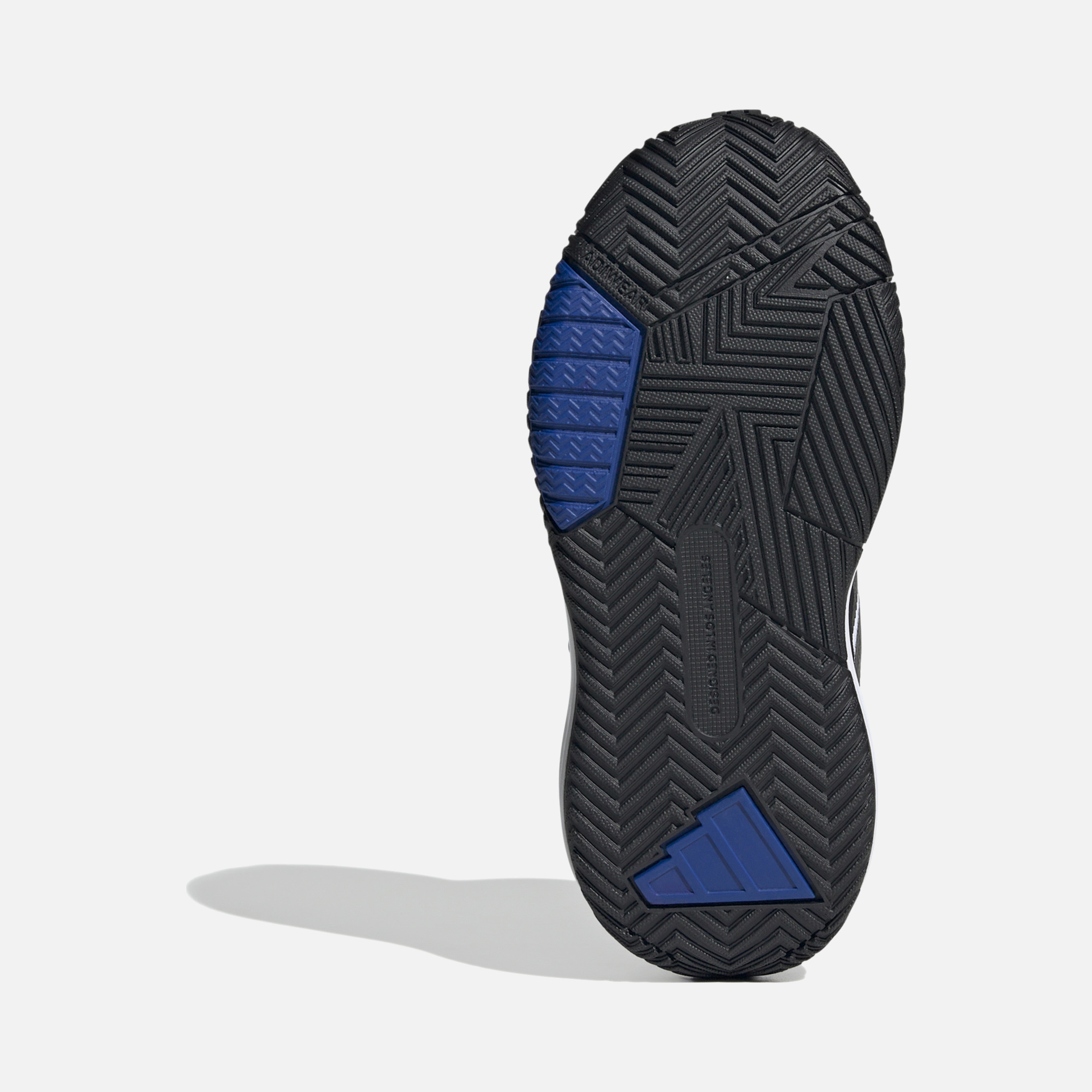 adidas Ownthegame 3.0 (PSV) Çocuk Spor Ayakkabı