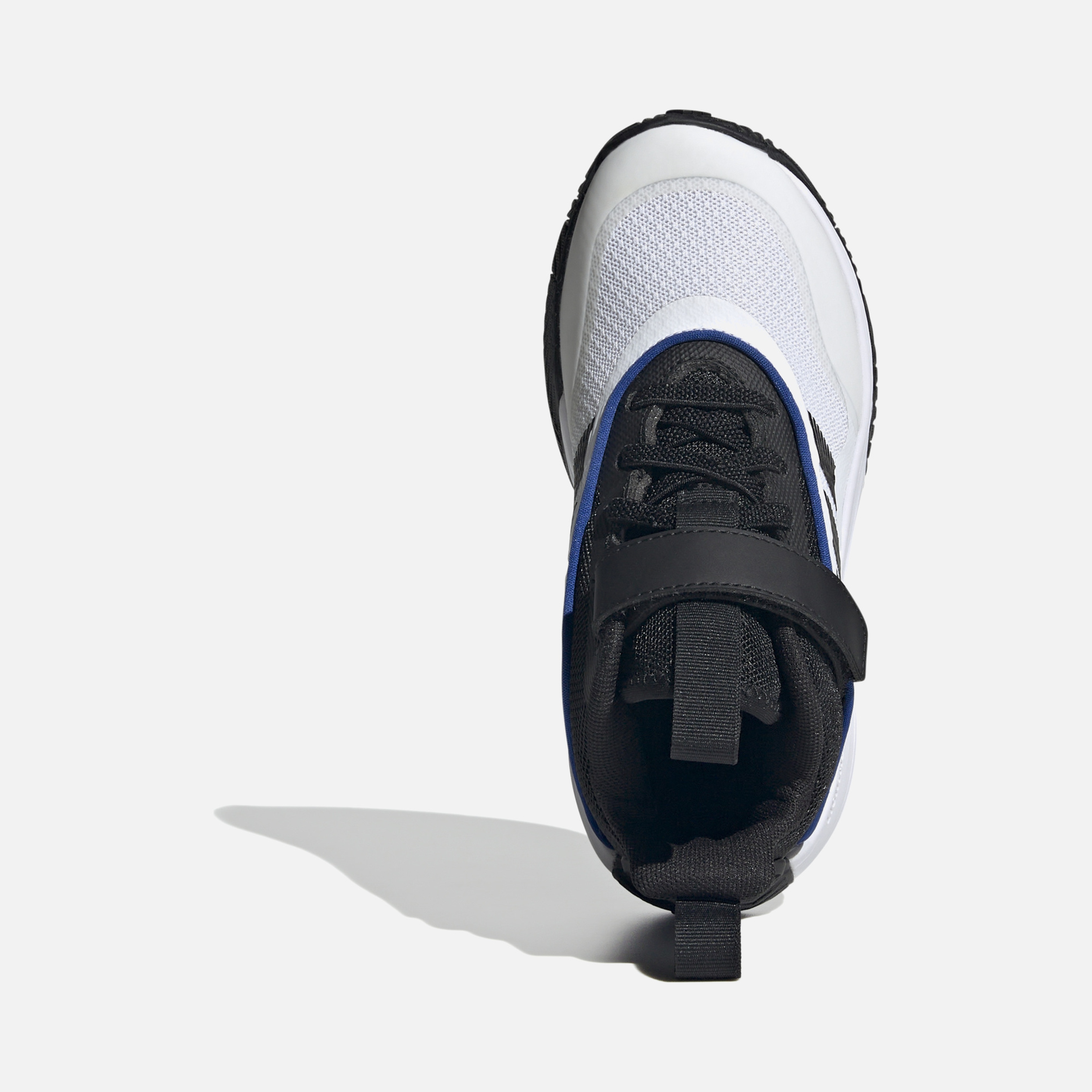 adidas Ownthegame 3.0 (PSV) Çocuk Spor Ayakkabı