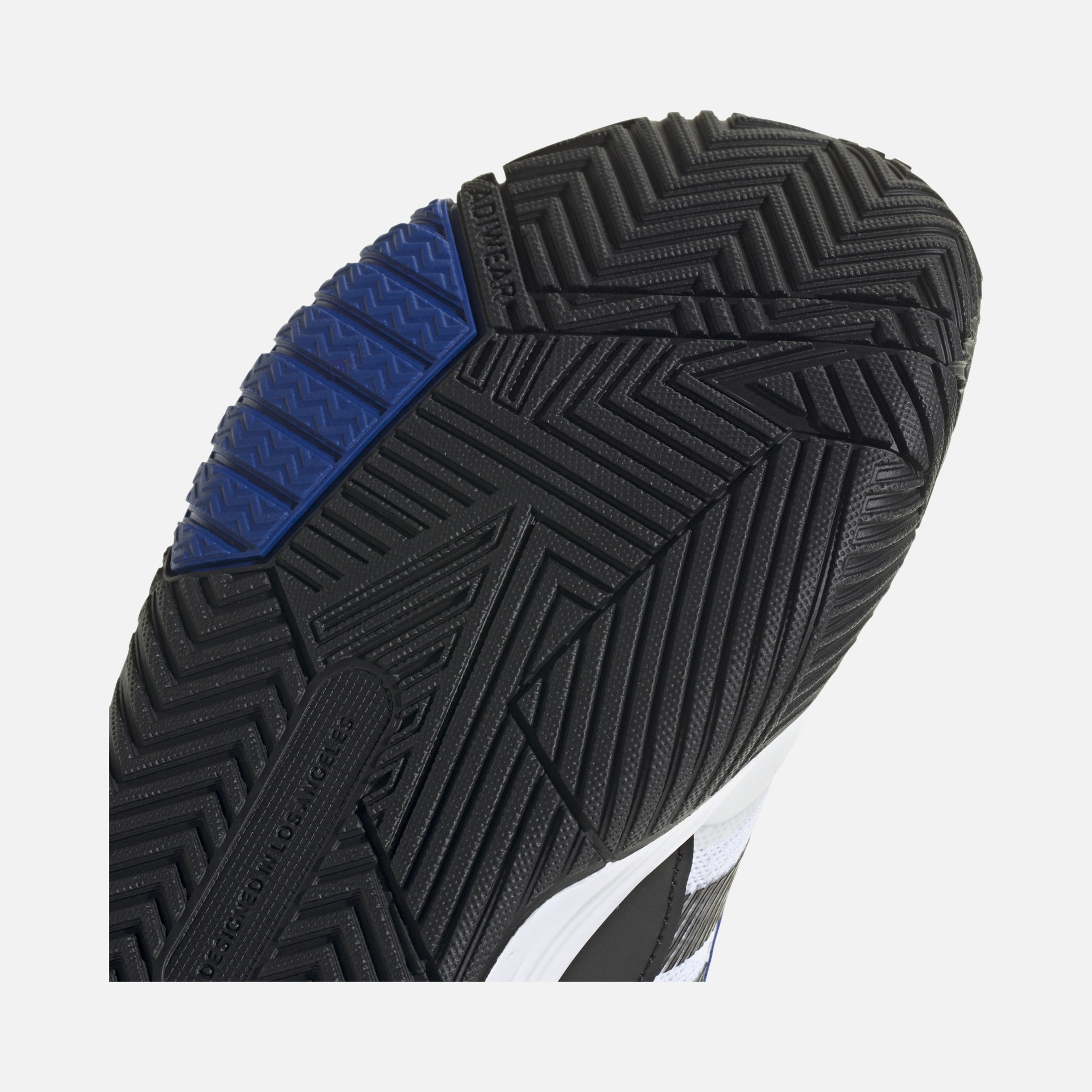 adidas Ownthegame 3.0 (PSV) Çocuk Spor Ayakkabı