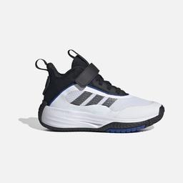 adidas Ownthegame 3.0 (PSV) Çocuk Spor Ayakkabı