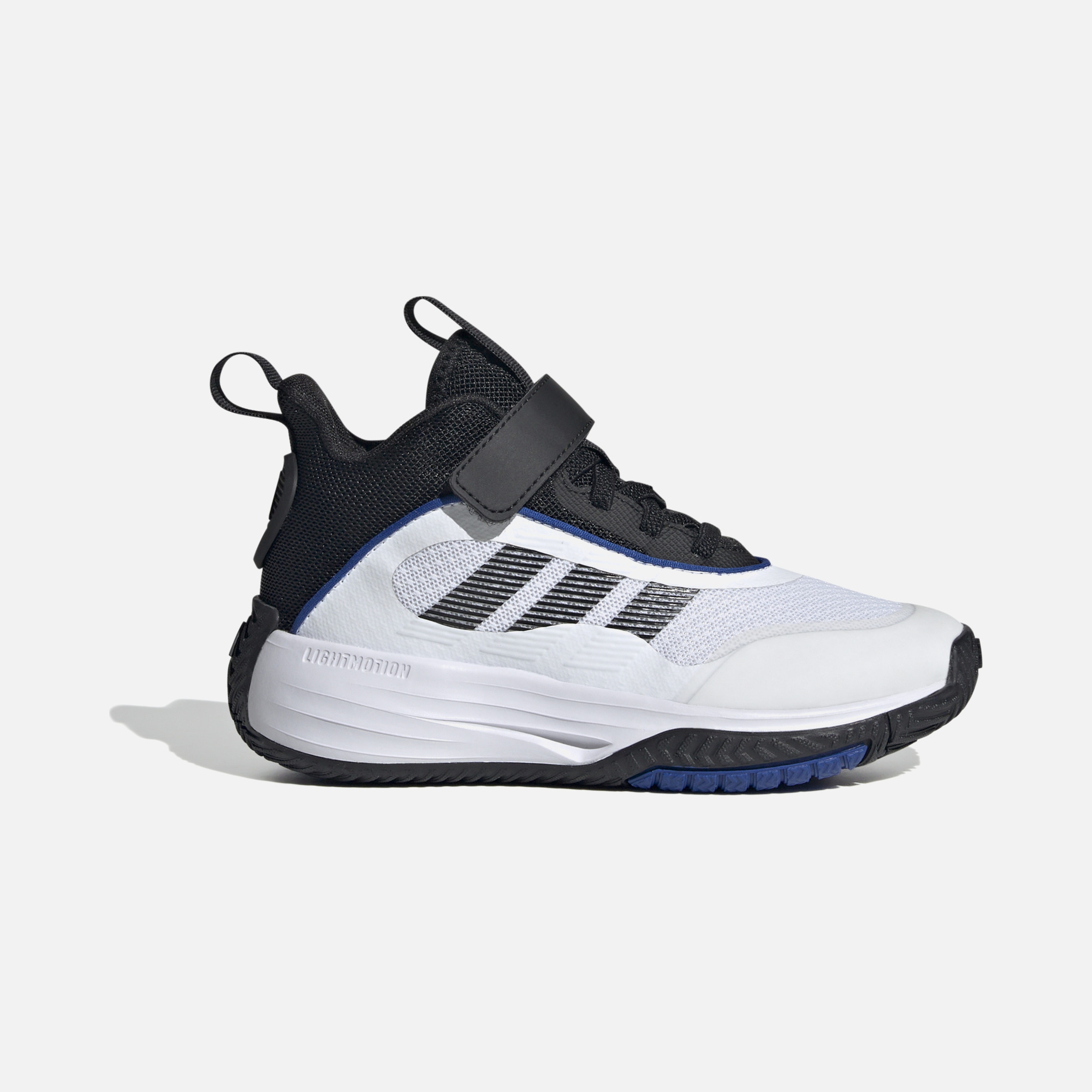 adidas Ownthegame 3.0 (PSV) Çocuk Spor Ayakkabı