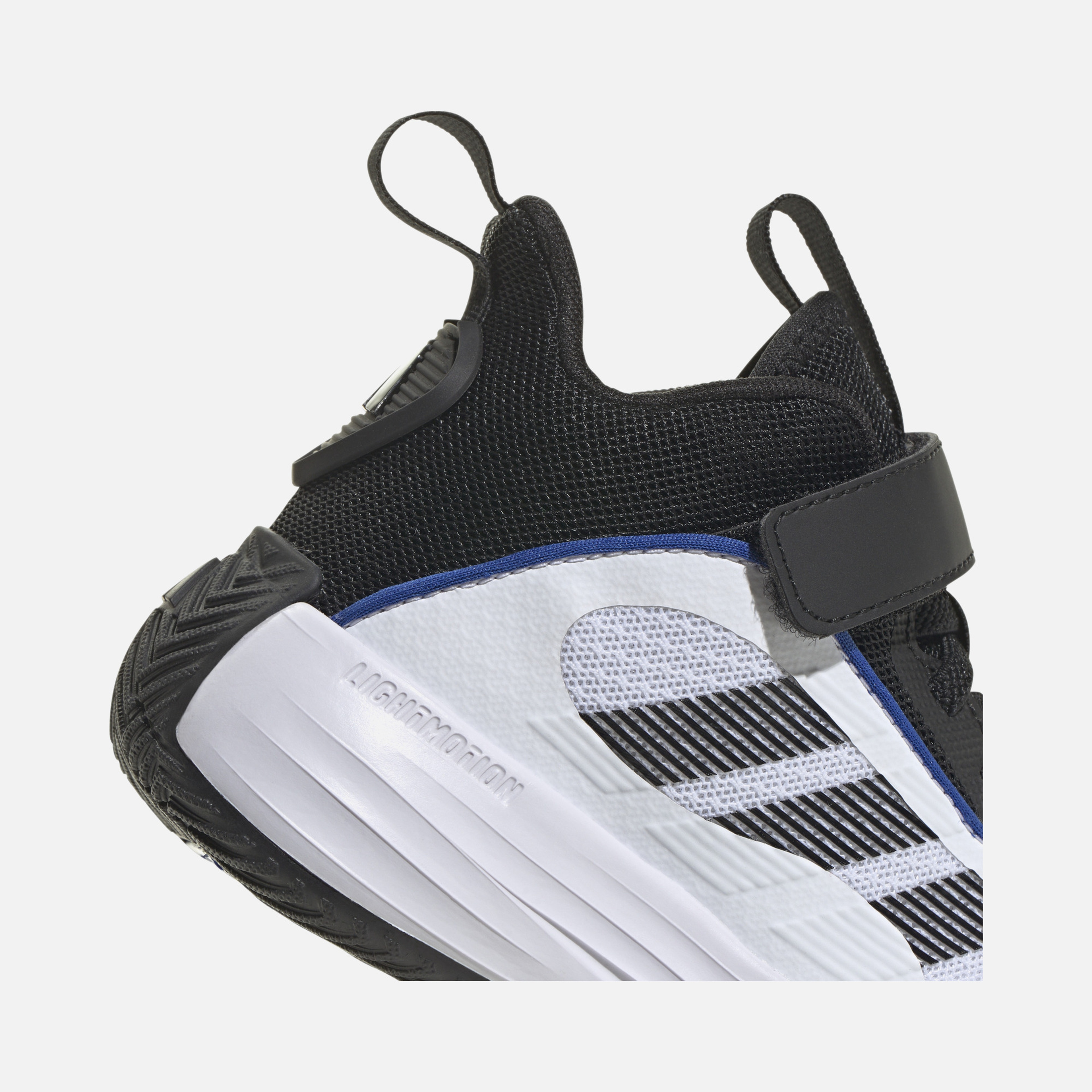 adidas Ownthegame 3.0 (PSV) Çocuk Spor Ayakkabı