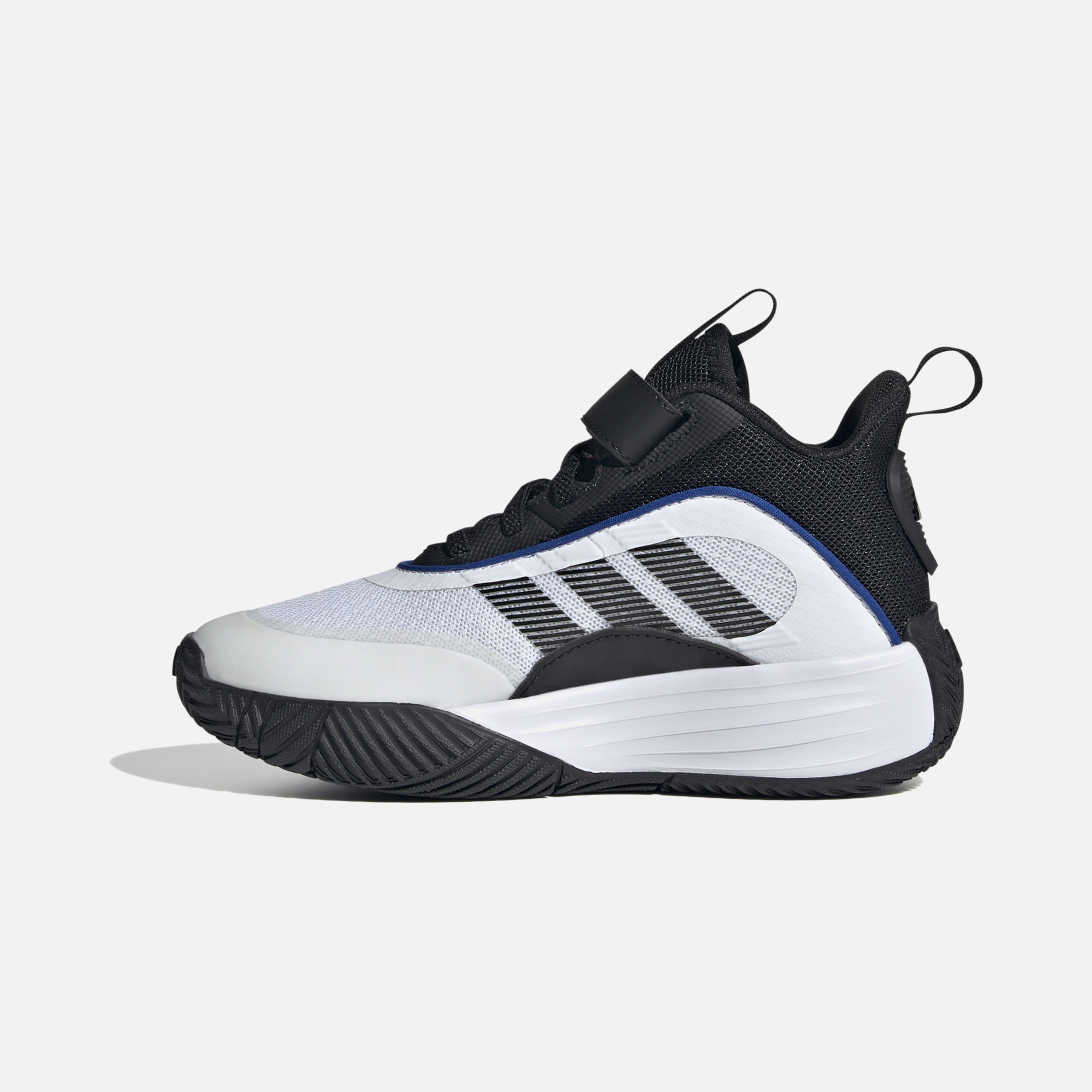 adidas Ownthegame 3.0 (PSV) Çocuk Spor Ayakkabı