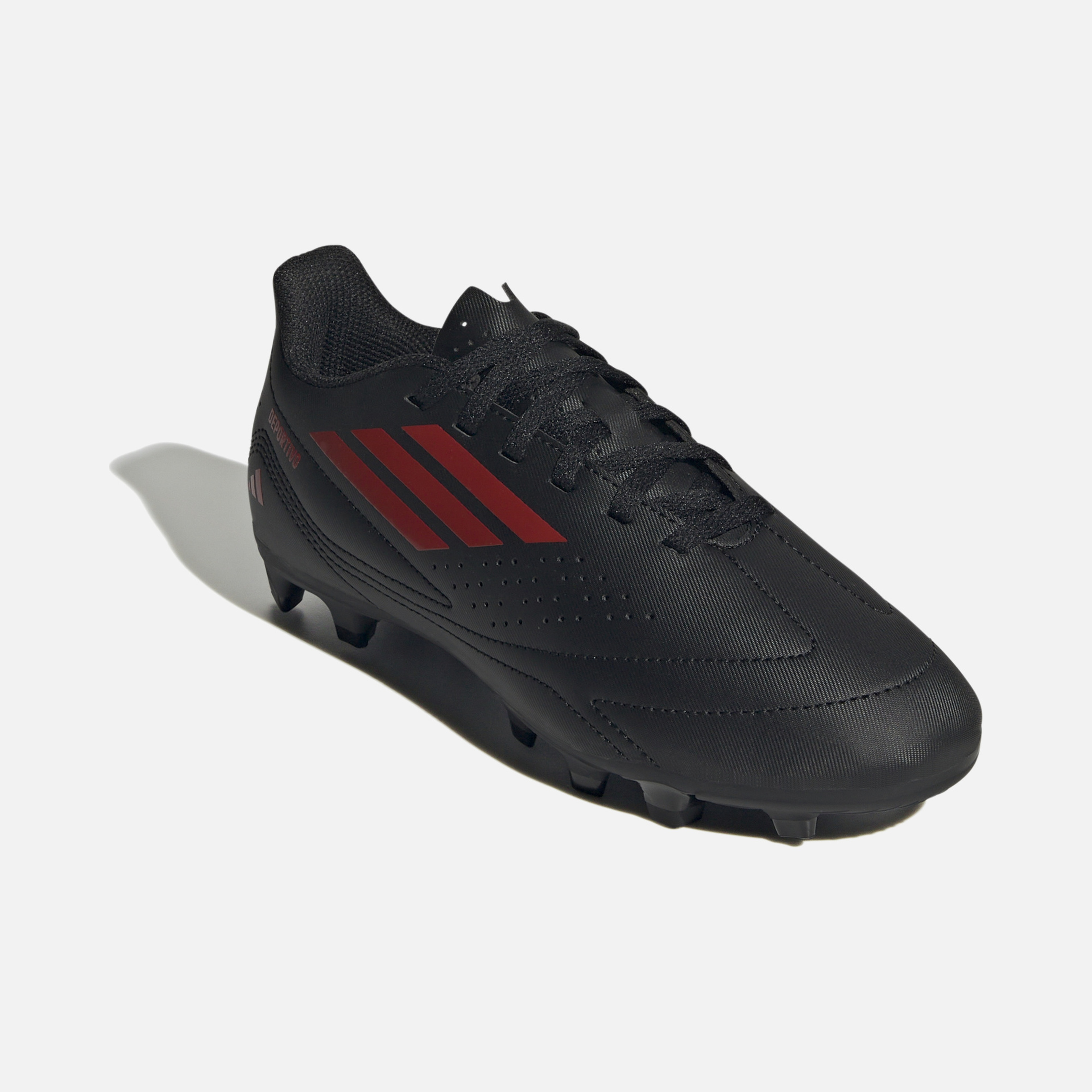 adidas Deportivo III FxG Flexible Ground Low-Top Çocuk Krampon