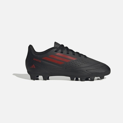 adidas Deportivo III FxG Flexible Ground Low-Top Çocuk Krampon