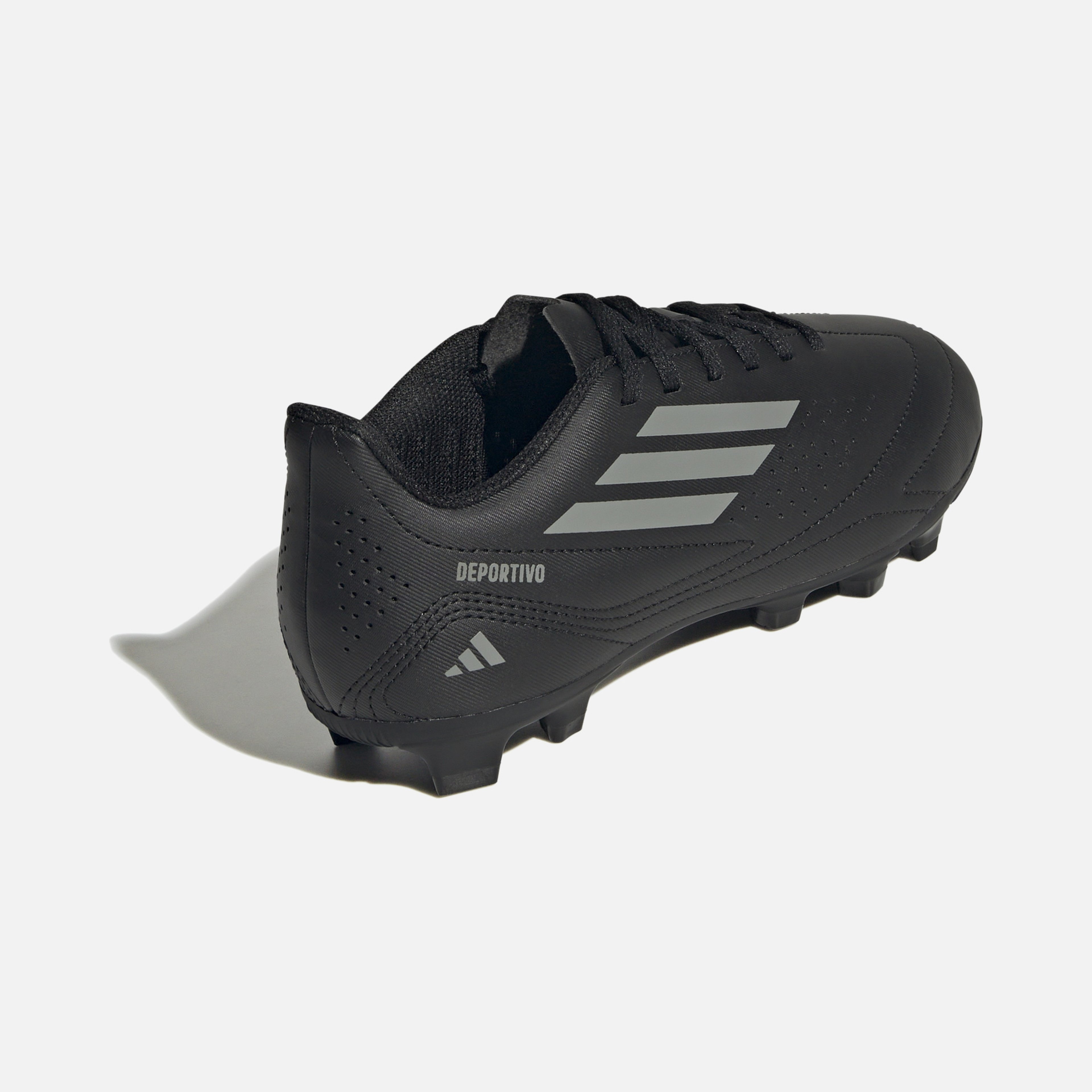 adidas Deportivo III FxG Flexible Ground Low-Top Çocuk Krampon